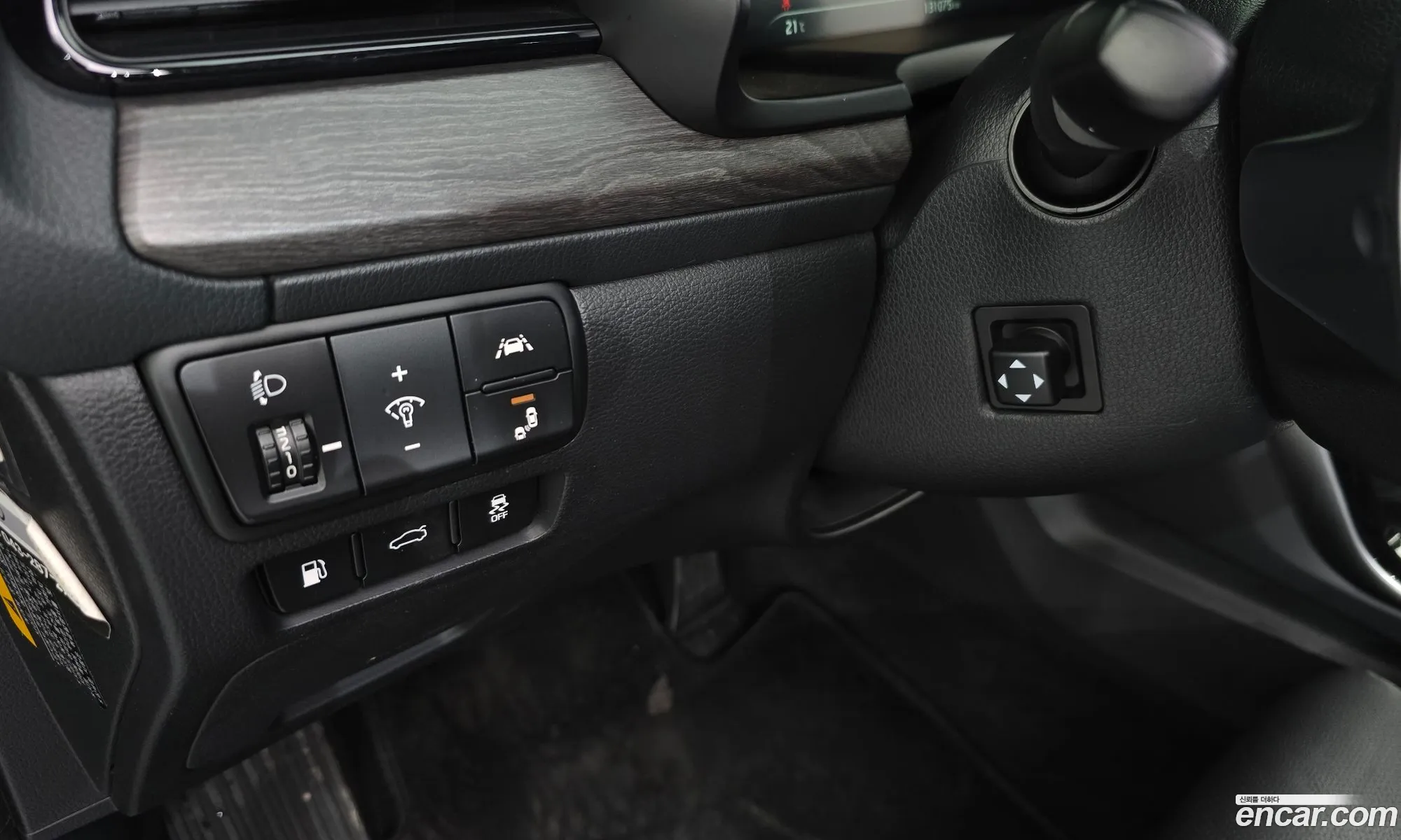Kia K7 Premier 2019 KNALC41BBLA201261 — 29