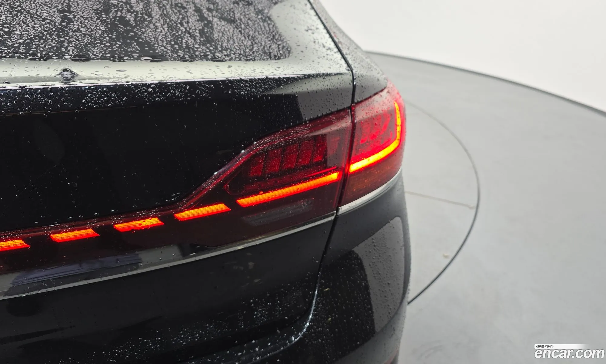 Kia K7 Premier 2019 KNALC41BBLA201261 — 17