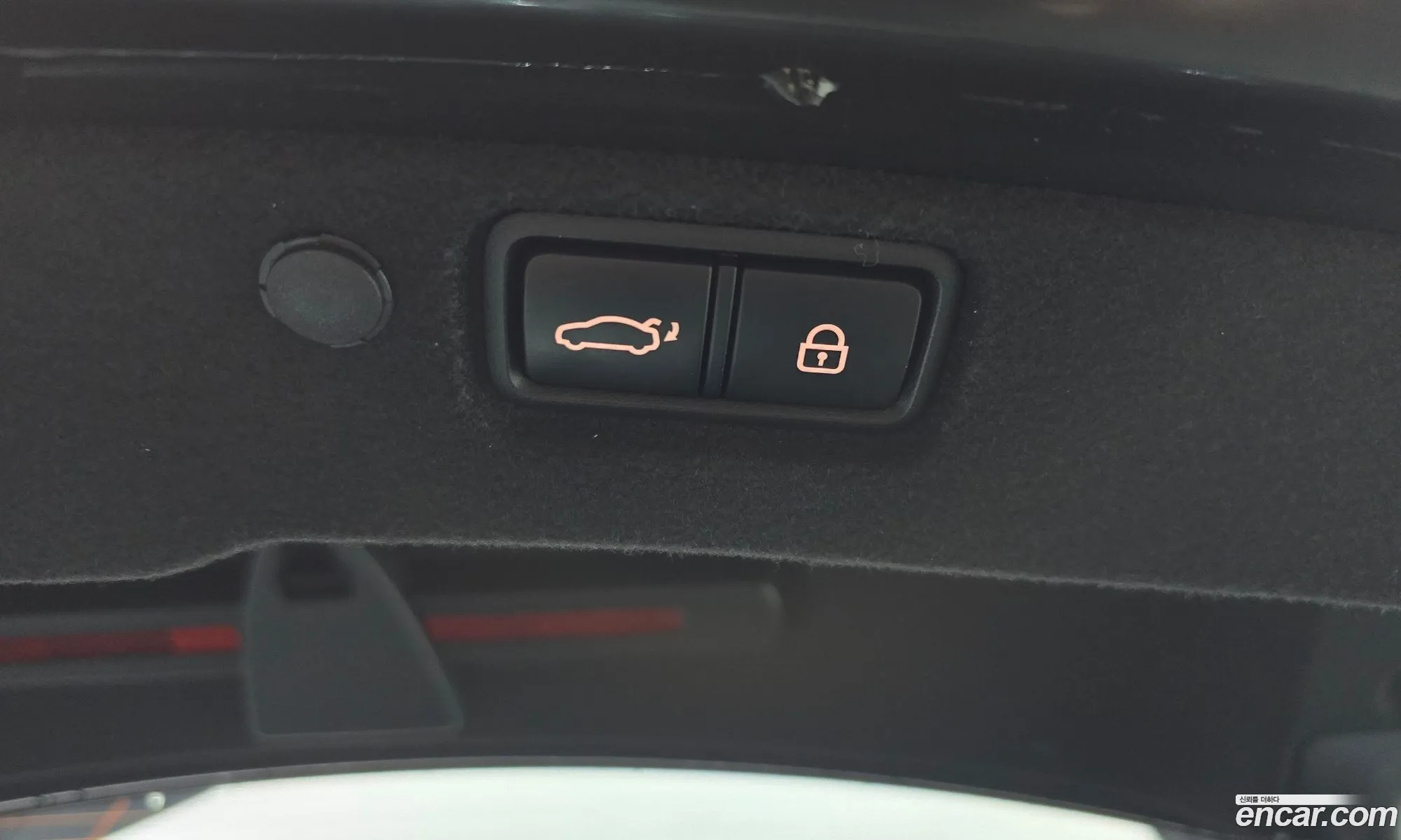 Kia K7 Premier 2019 KNALC41BBLA201261 — 30