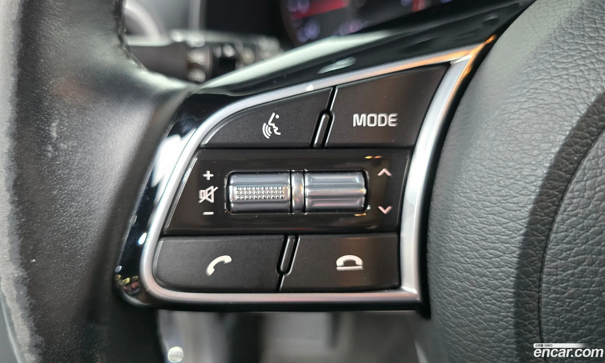 Kia K3 2019 — 26