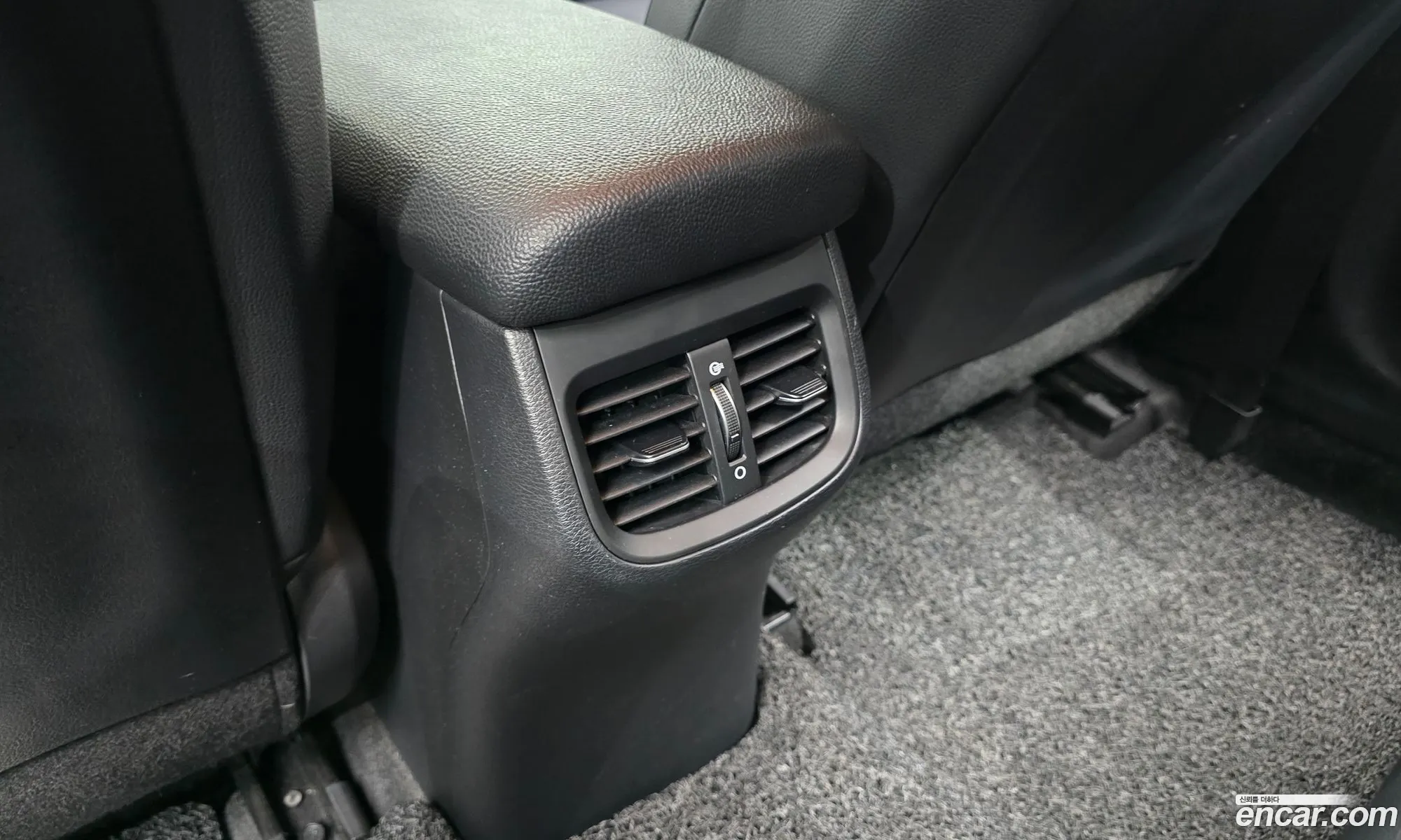 Kia K3 2019 — 3