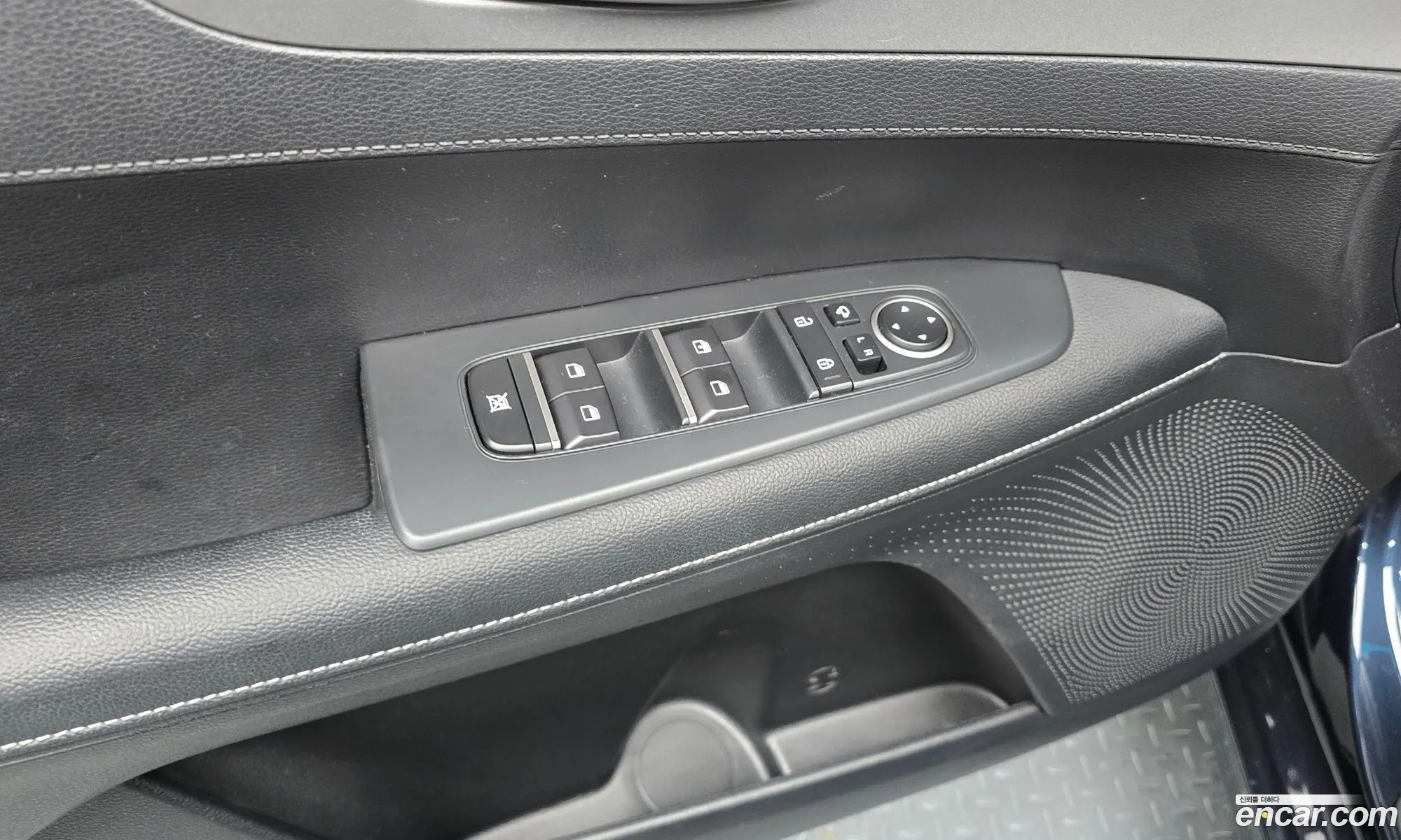 Kia K3 2019 — 19