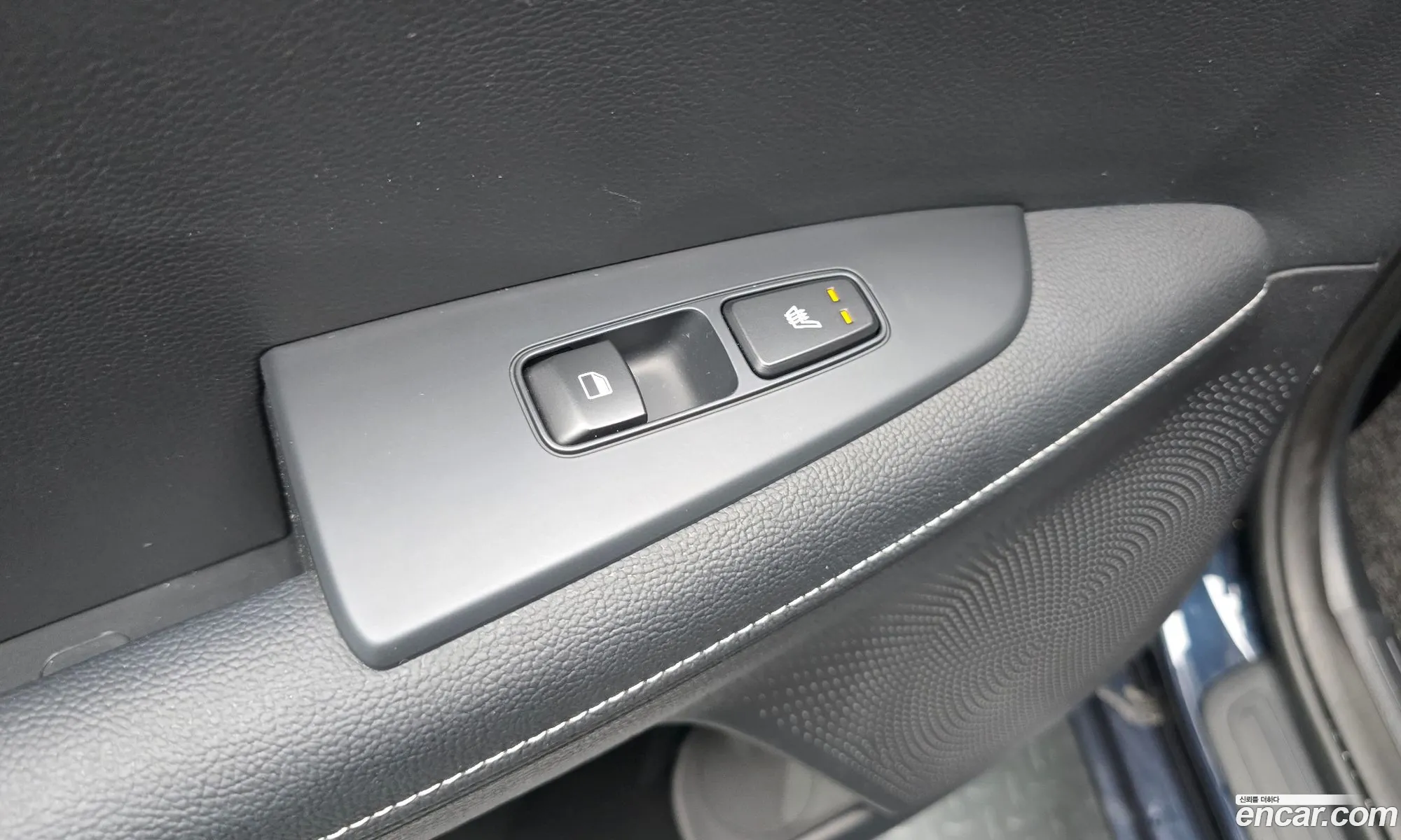 Kia K3 2019 — 15