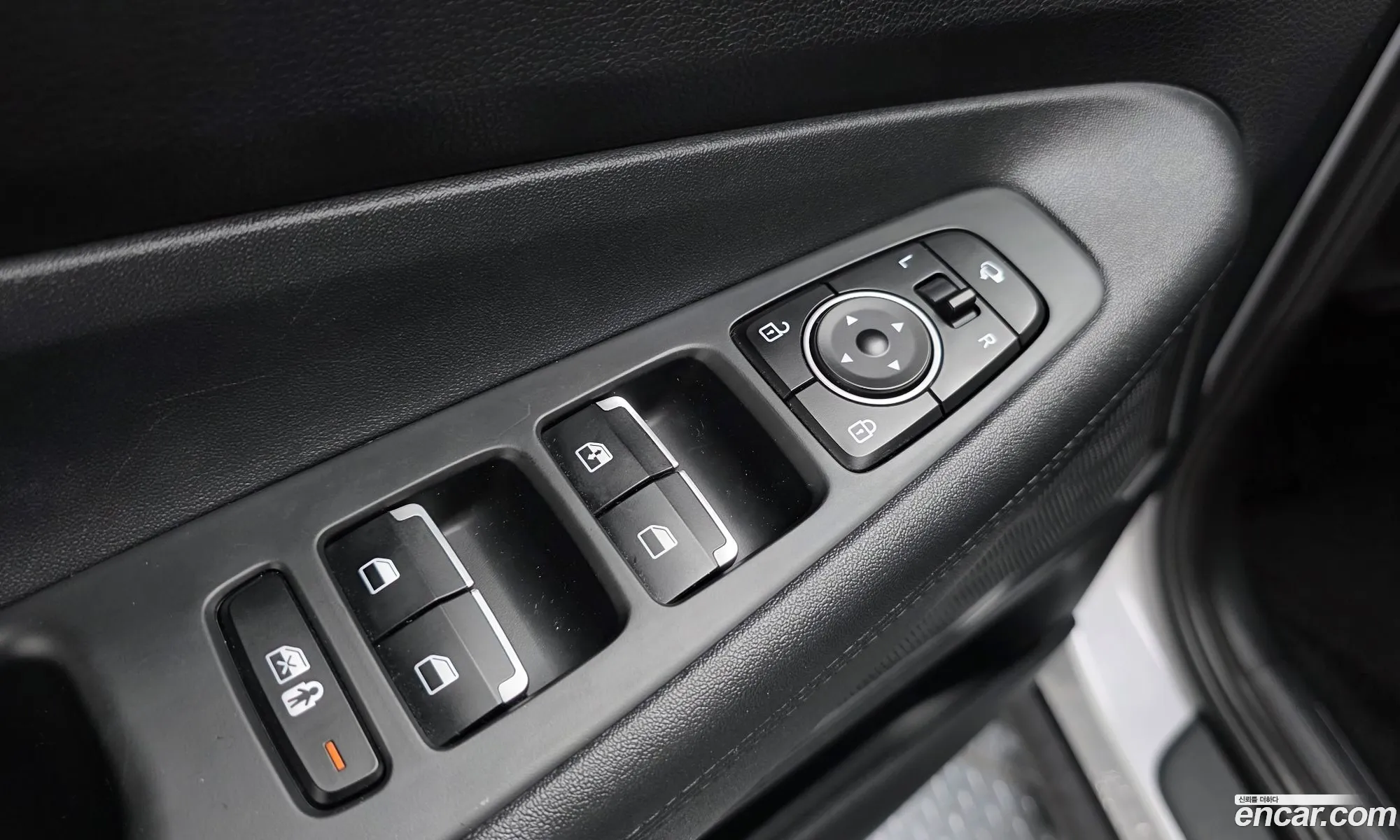 Hyundai Santa Fe 2022 KMHS281LGNU438217 — 13