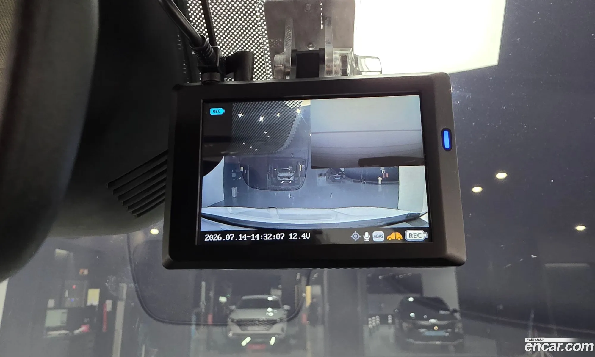 Hyundai Santa Fe 2022 KMHS281LGNU438217 — 27