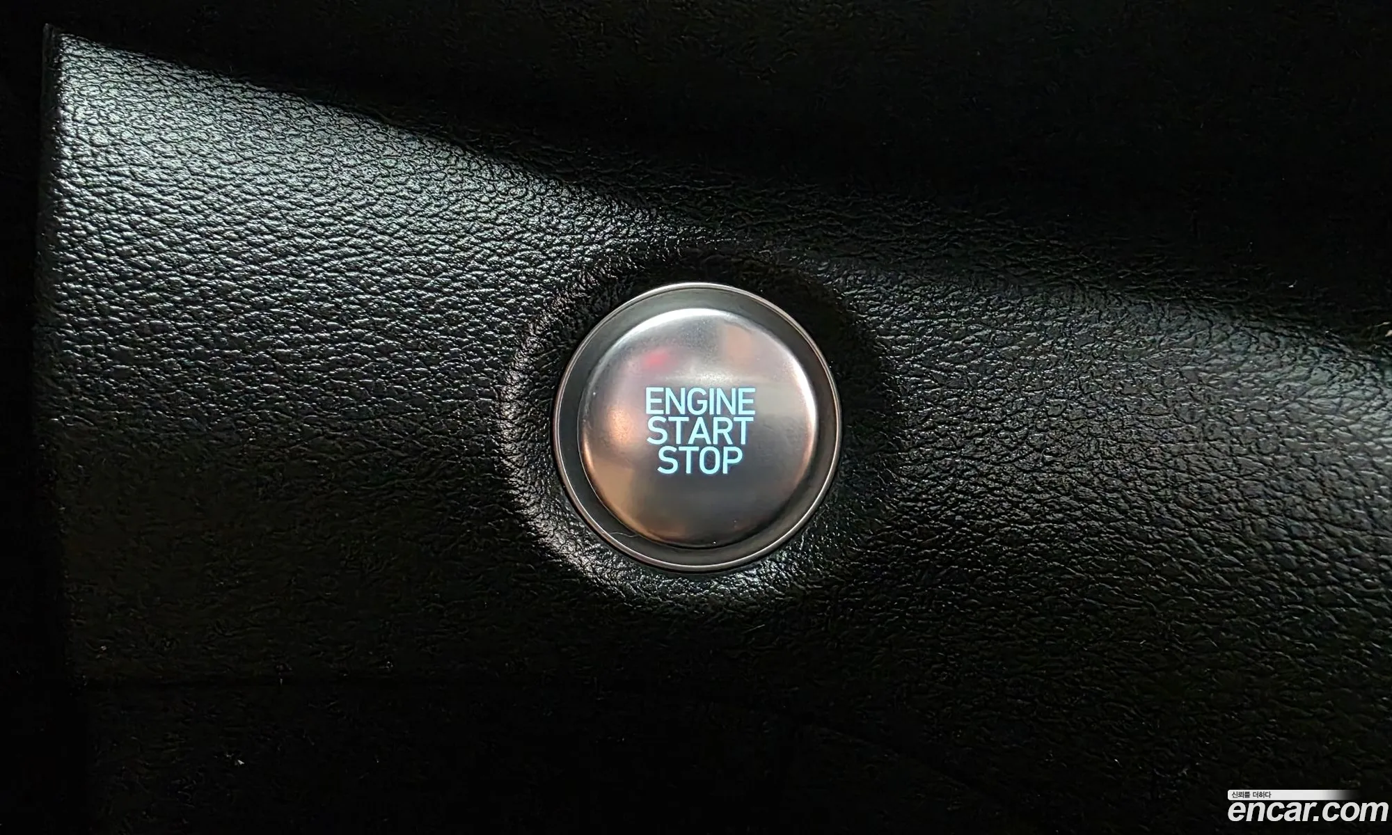 Hyundai Santa Fe 2022 KMHS281LGNU438217 — 12