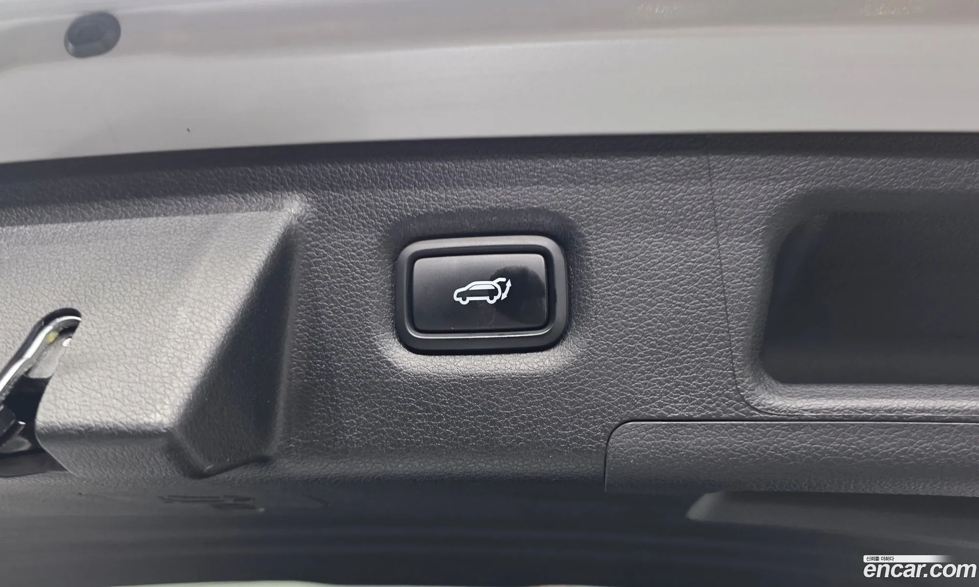 Hyundai Santa Fe 2022 KMHS281LGNU438217 — 22