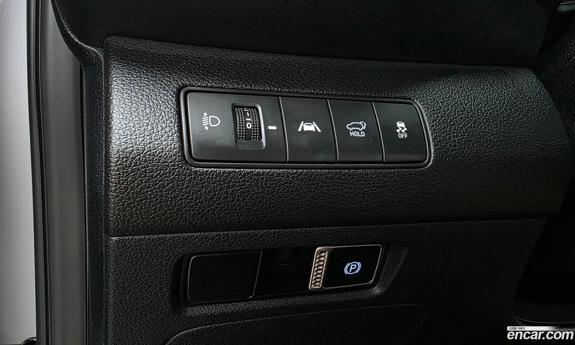 Hyundai Santa Fe 2022 KMHS281LGNU438217 — 20