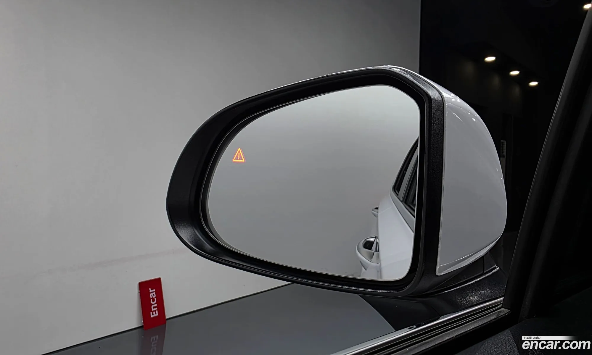 Hyundai Santa Fe 2022 KMHS281LGNU438217 — 19