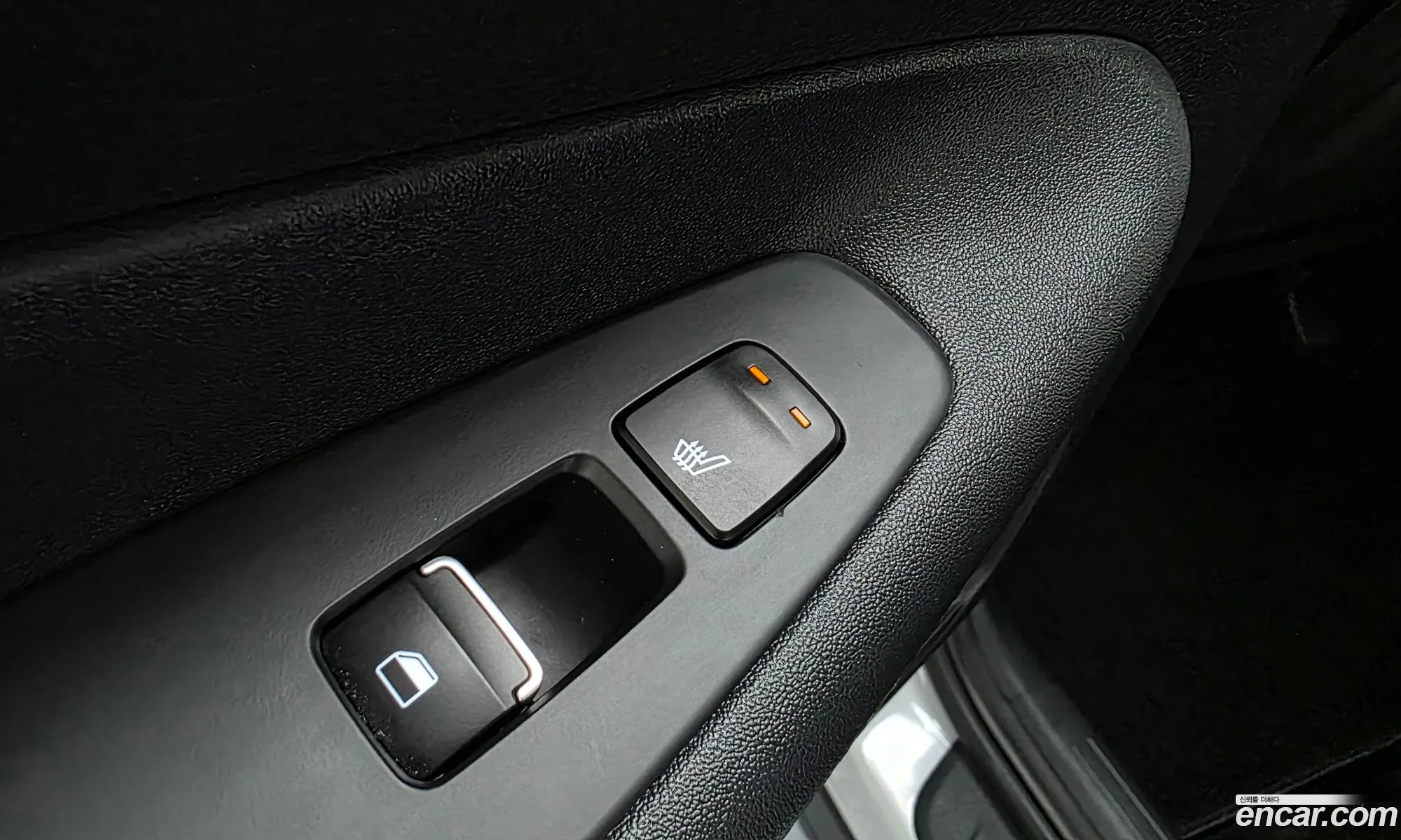 Hyundai Santa Fe 2022 KMHS281LGNU438217 — 29