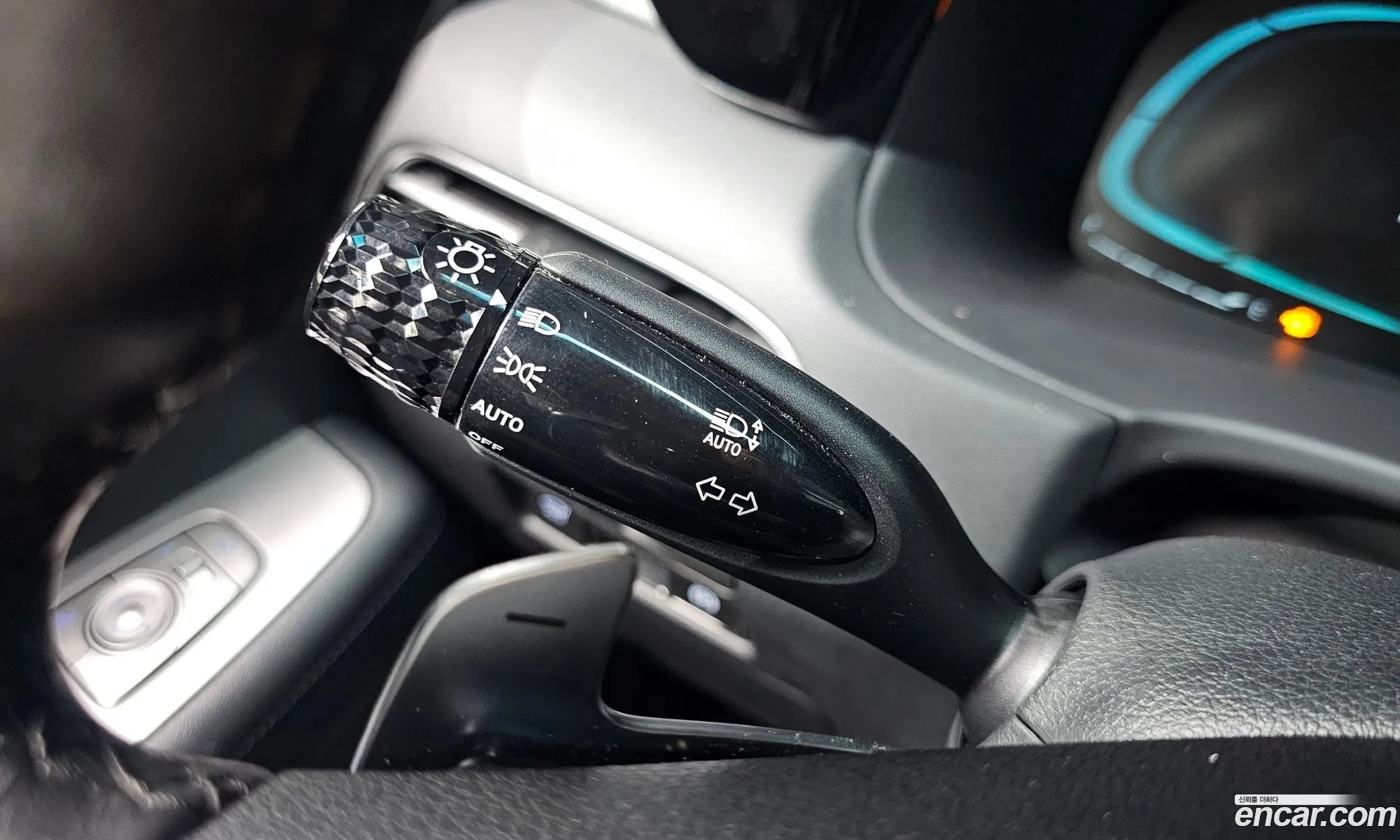 Hyundai Palisade 2022 KMHR281EBPU502981 — 7