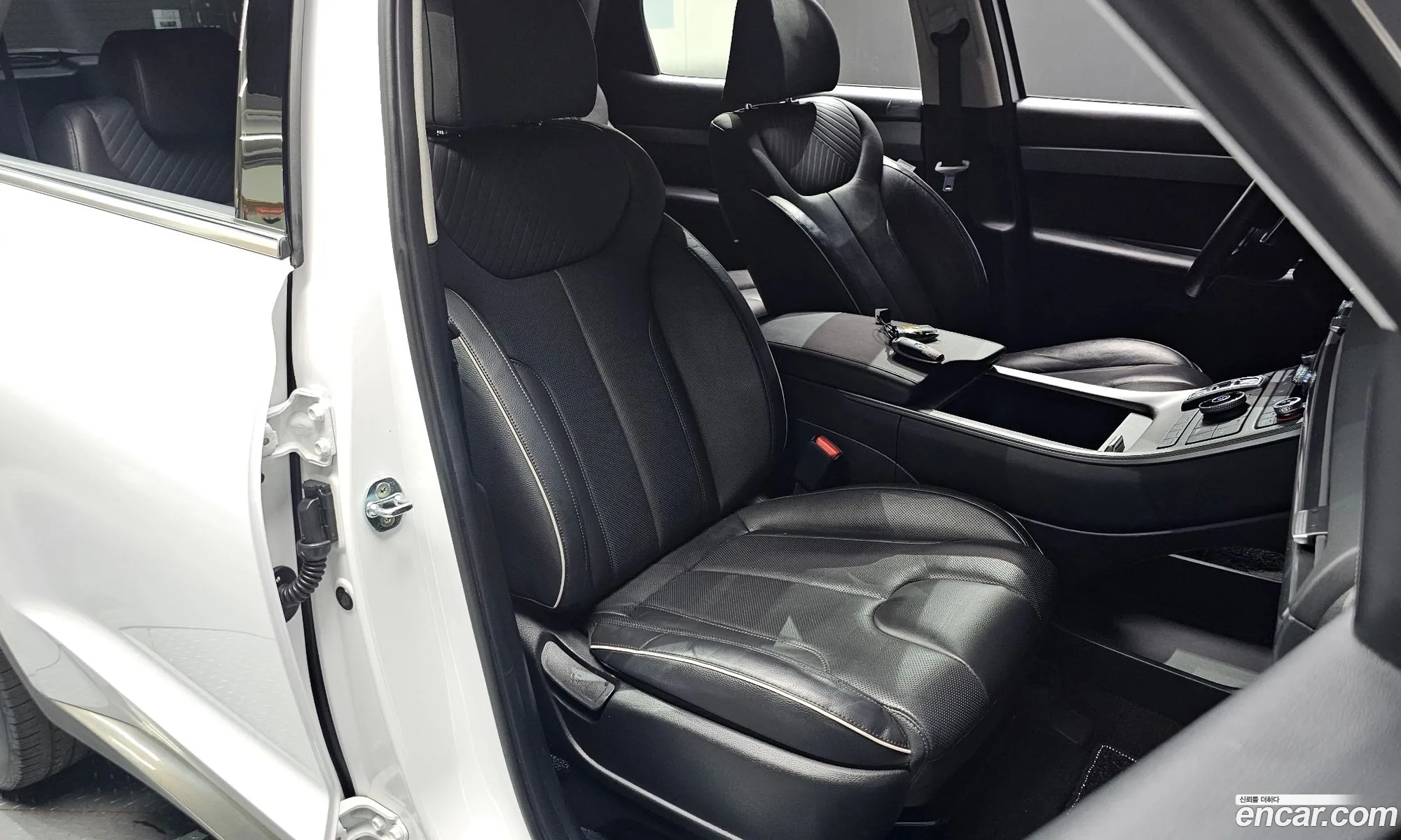 Hyundai Palisade 2022 KMHR281EBPU502981 — 6