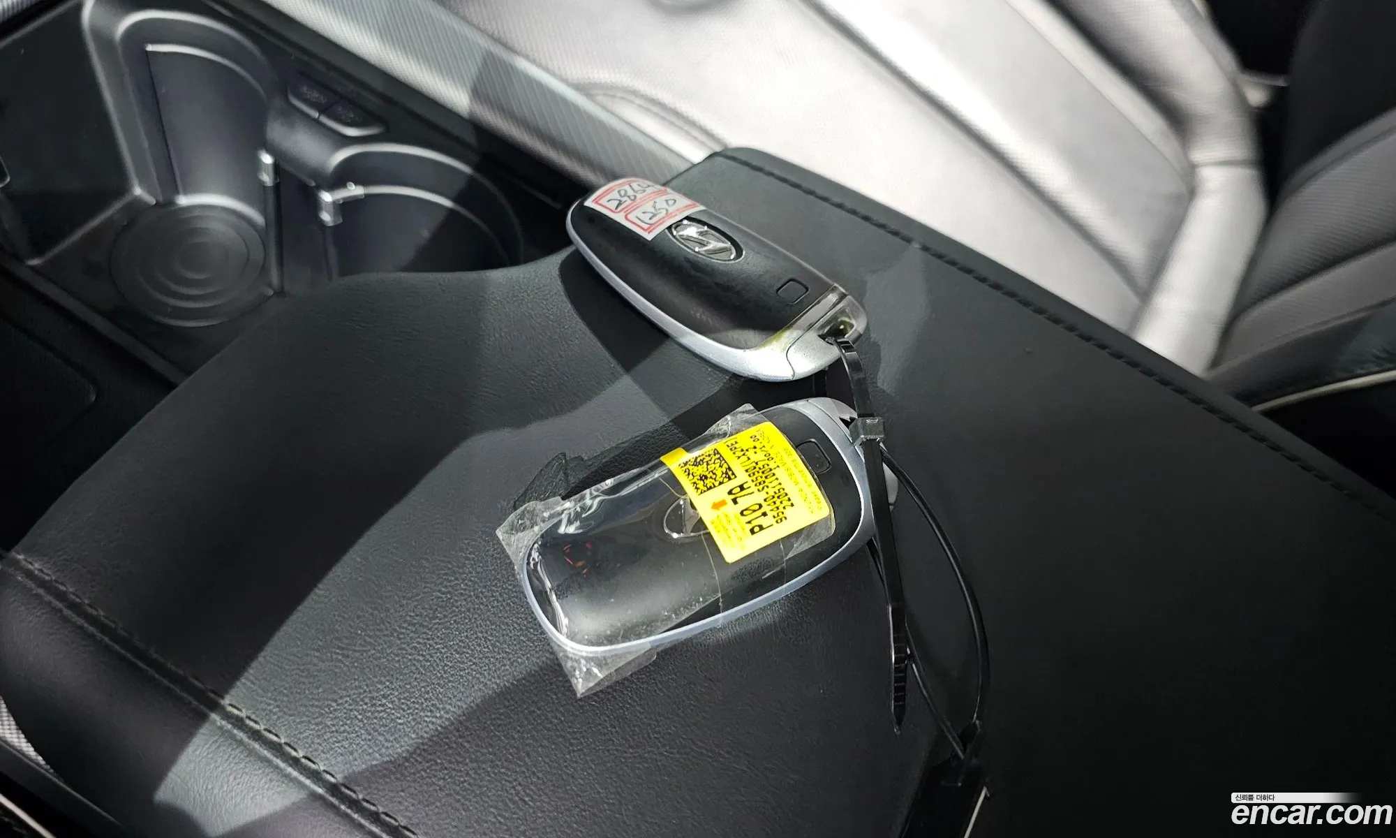 Hyundai Palisade 2022 KMHR281EBPU502981 — 13