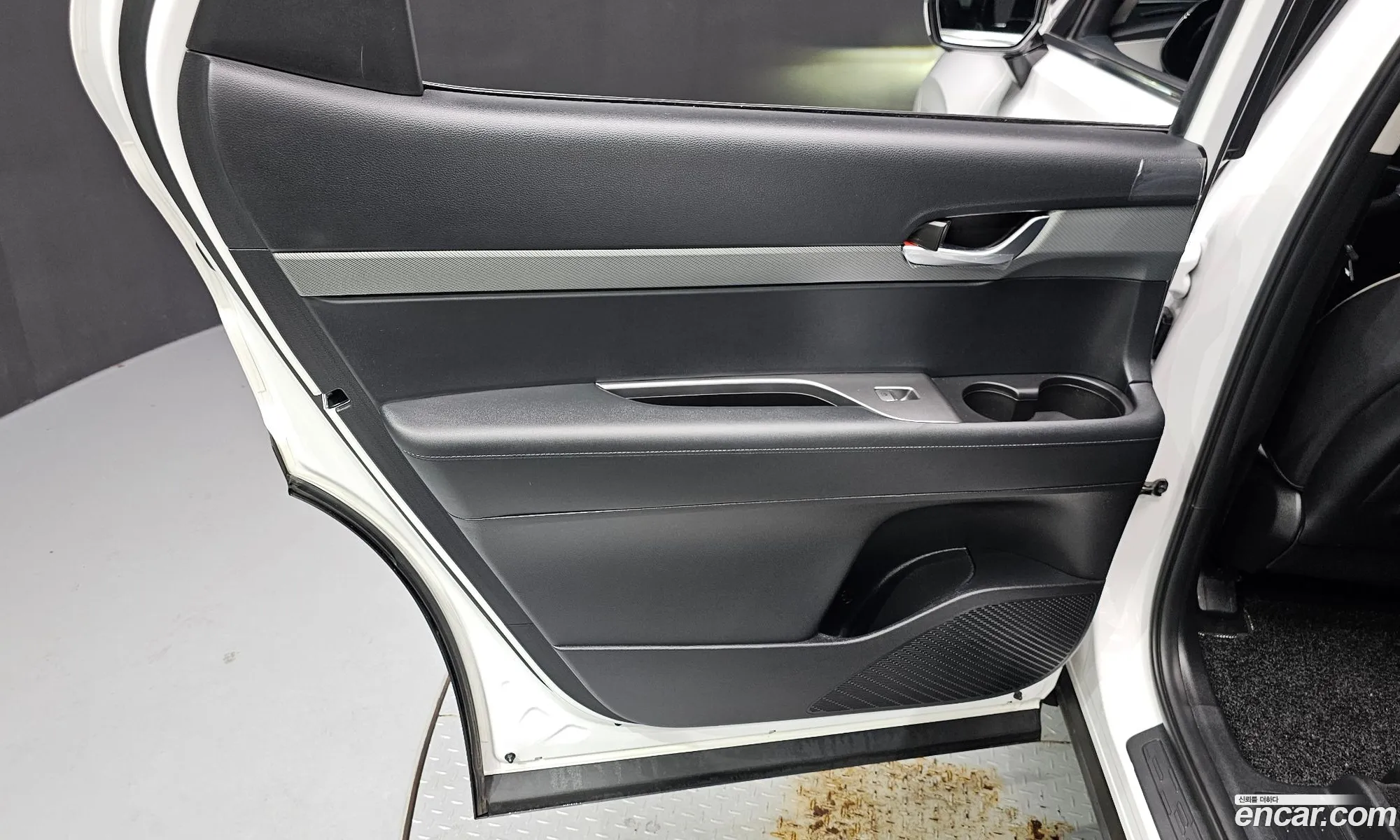 Hyundai Palisade 2022 KMHR281EBPU502981 — 19