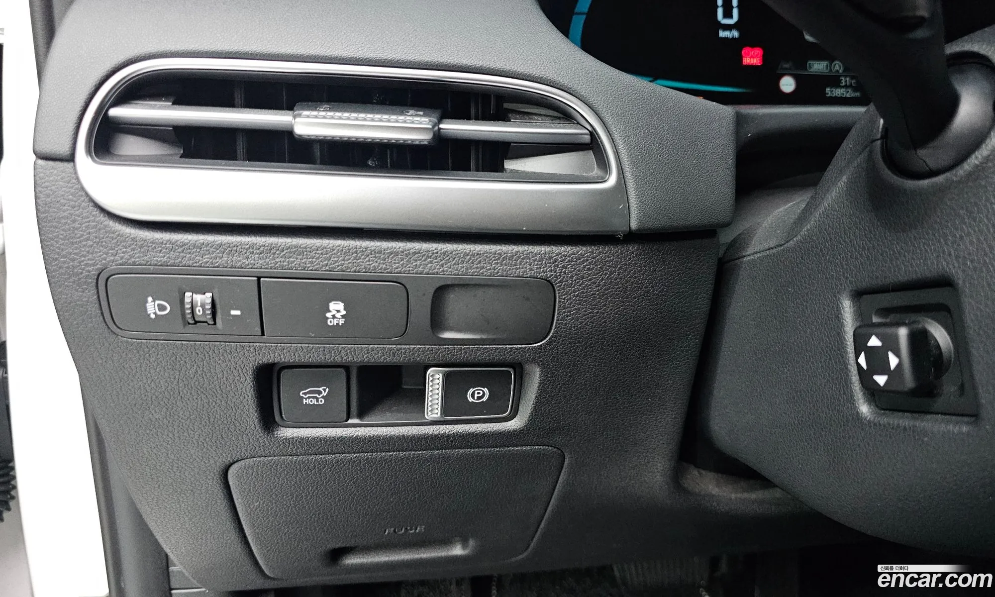 Hyundai Palisade 2022 KMHR281EBPU502981 — 24
