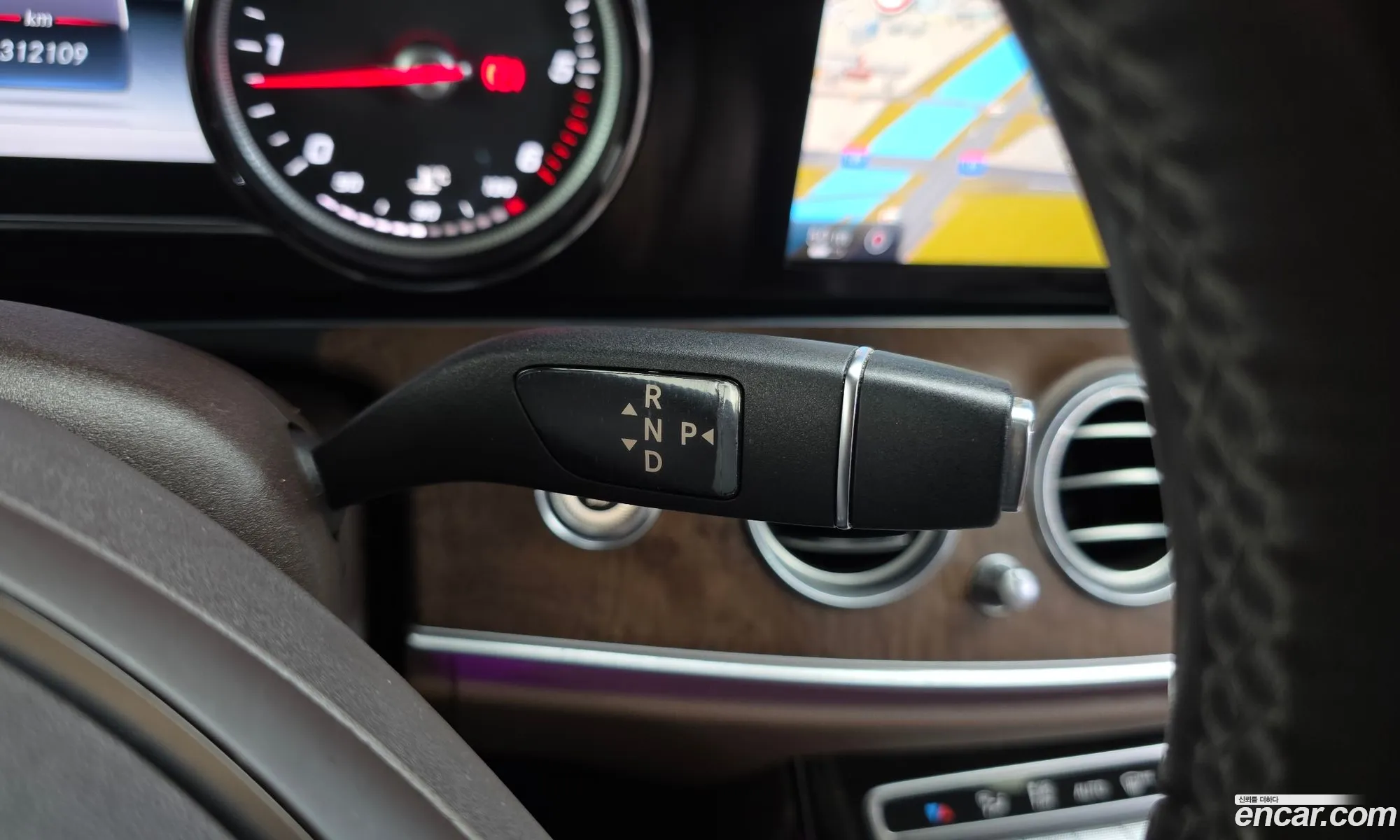 Mercedes-Benz E-Class W213 2016 WDDZF0EB9HA117166 — 13
