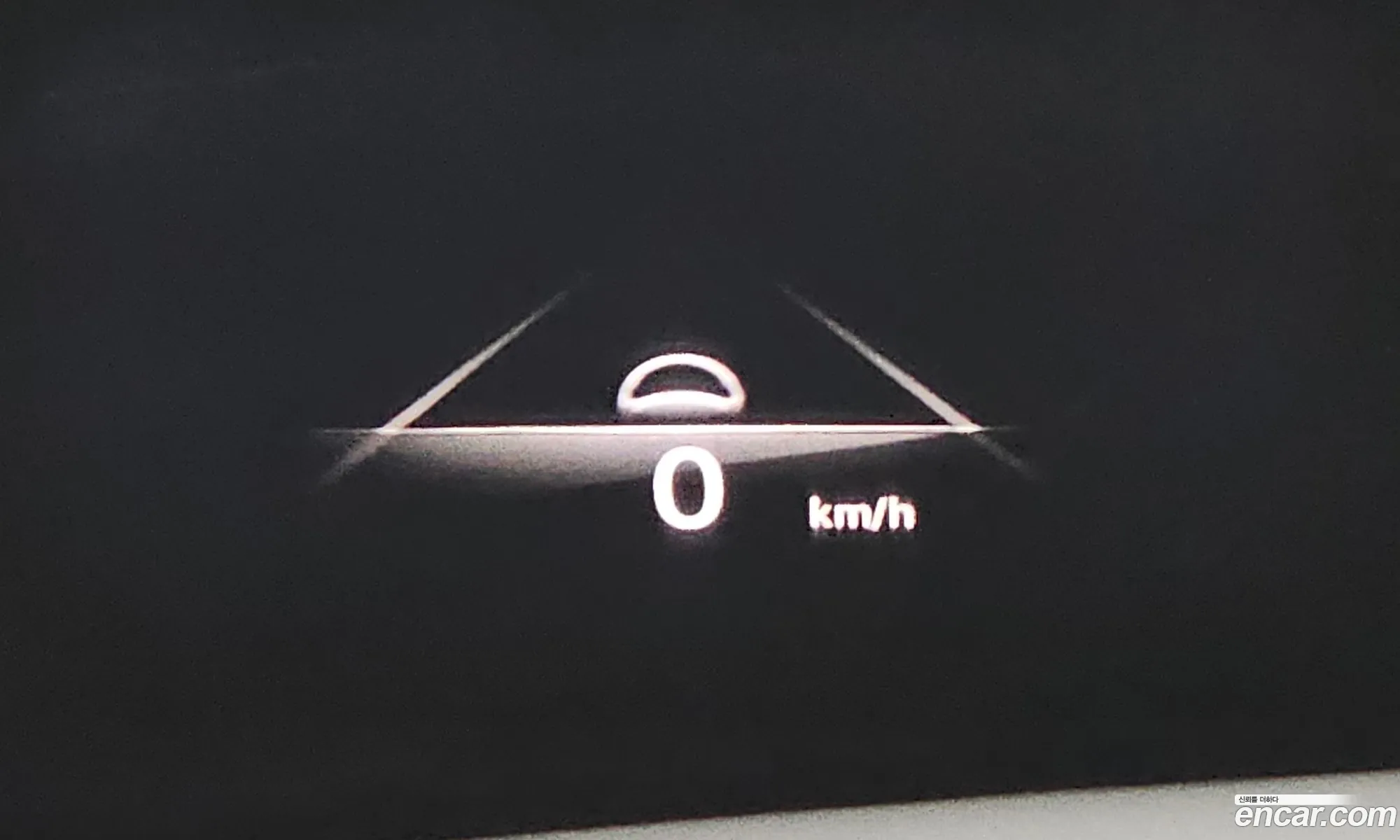 Genesis GV70 2021 — 10