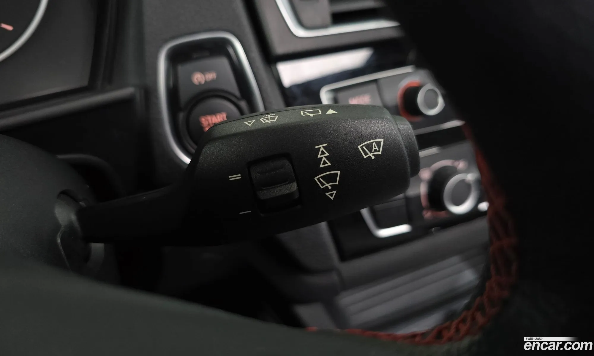 BMW 1 Series 2016 WBA1S5107G5D24313 — 4