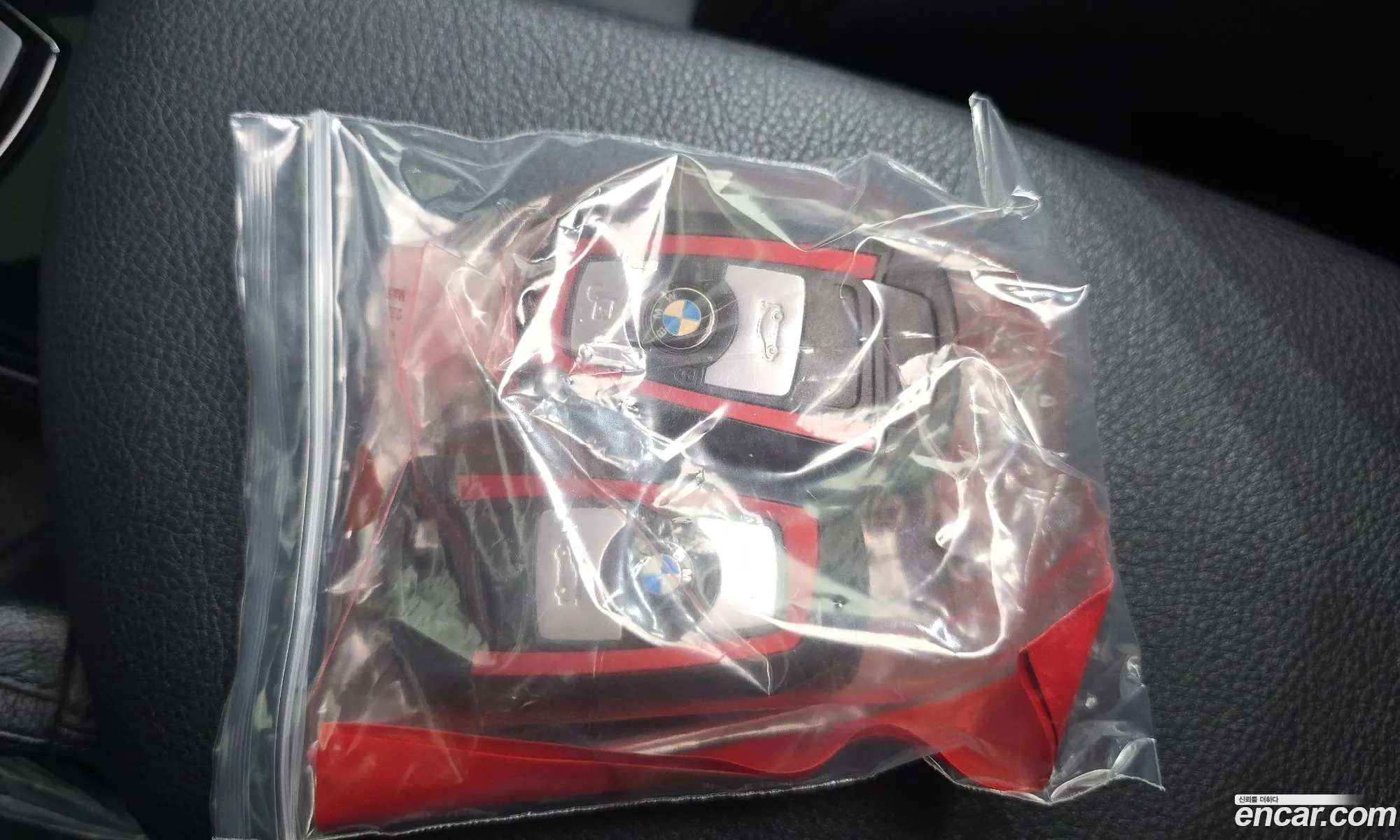 BMW 1 Series 2016 WBA1S5107G5D24313 — 13