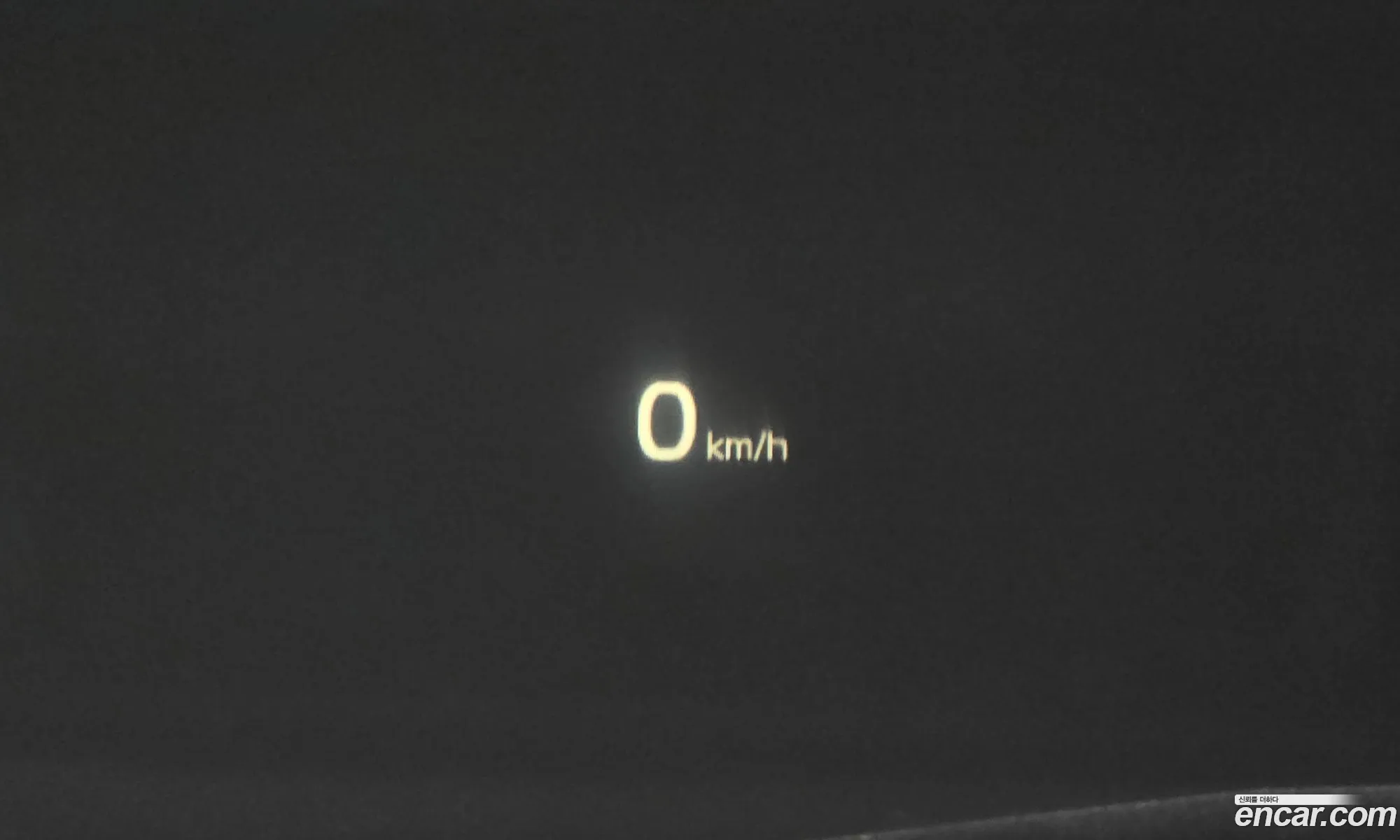 Kia K5 2019 — 16