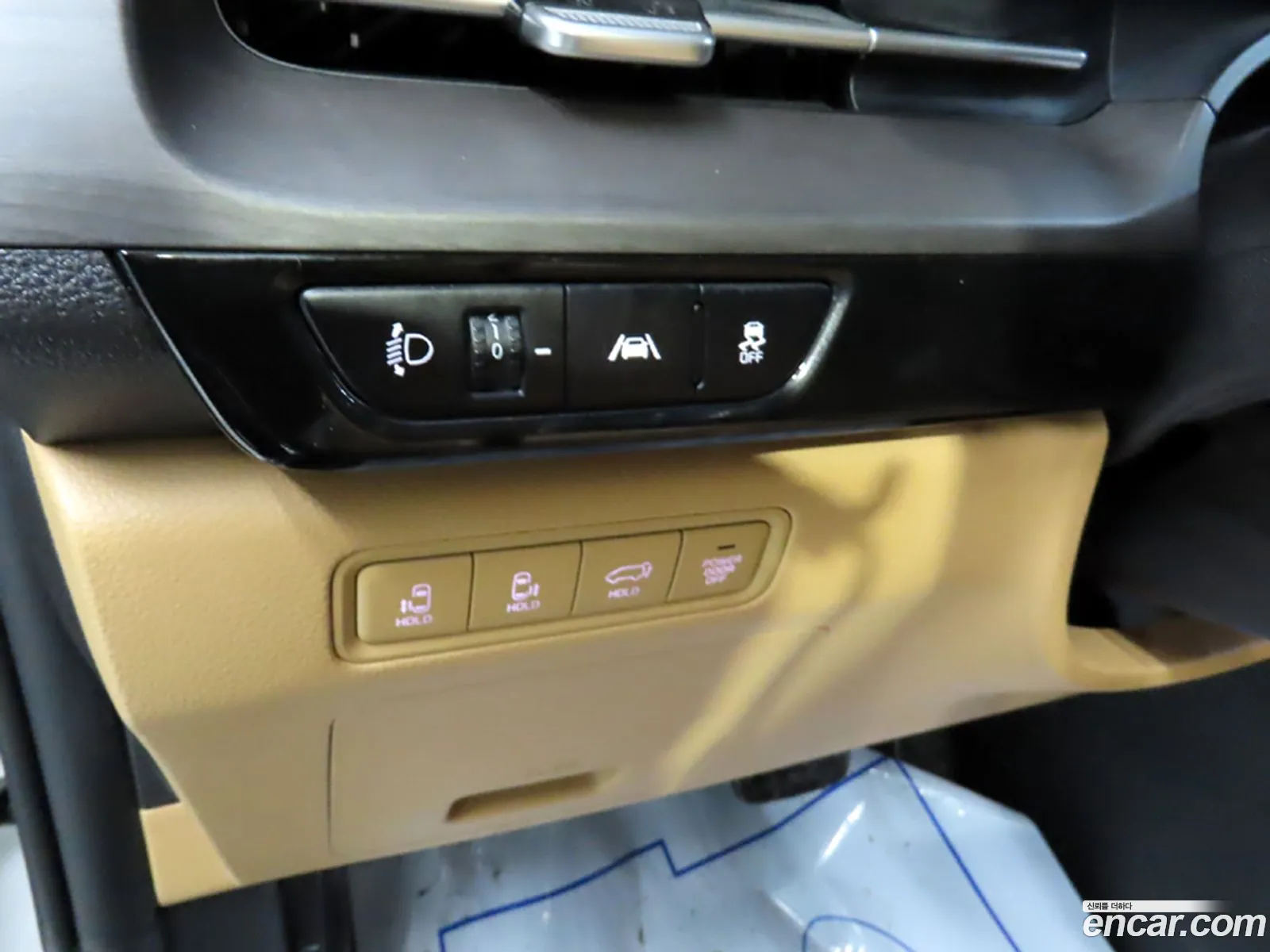Kia Carnival 2020 — 11