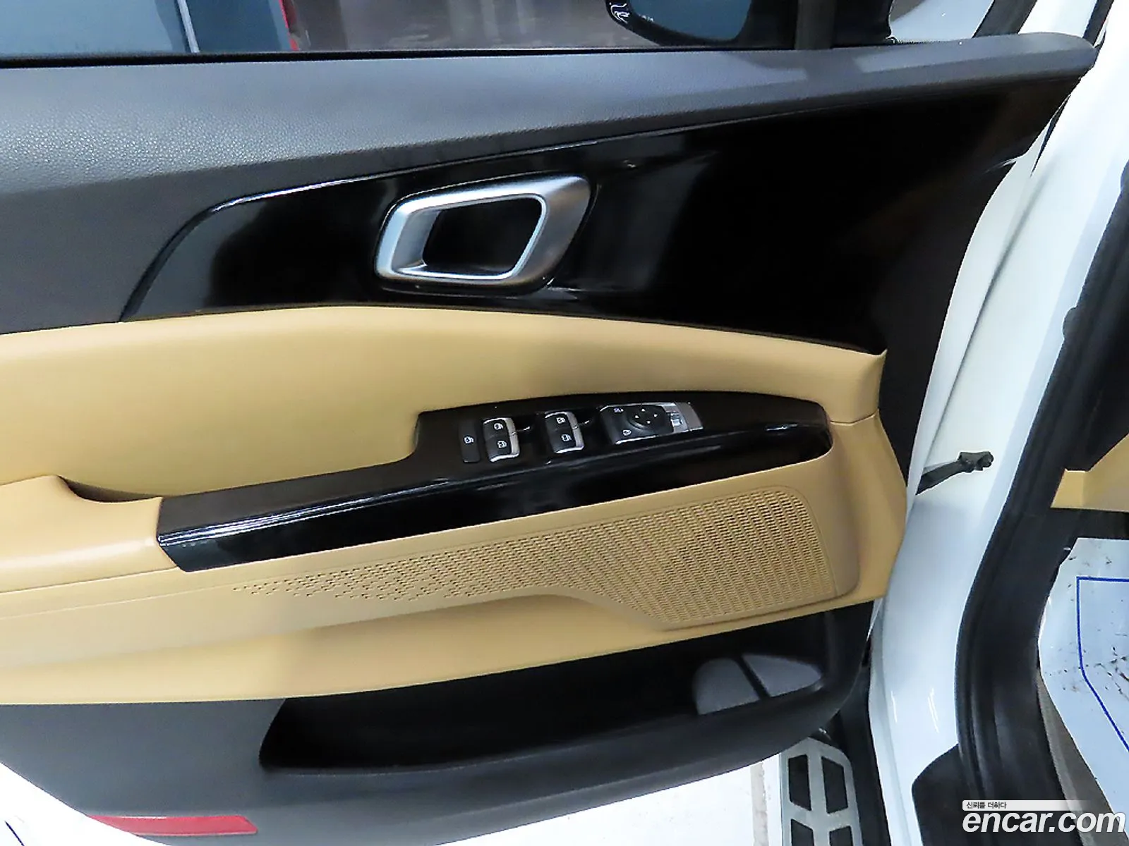 Kia Carnival 2020 — 8