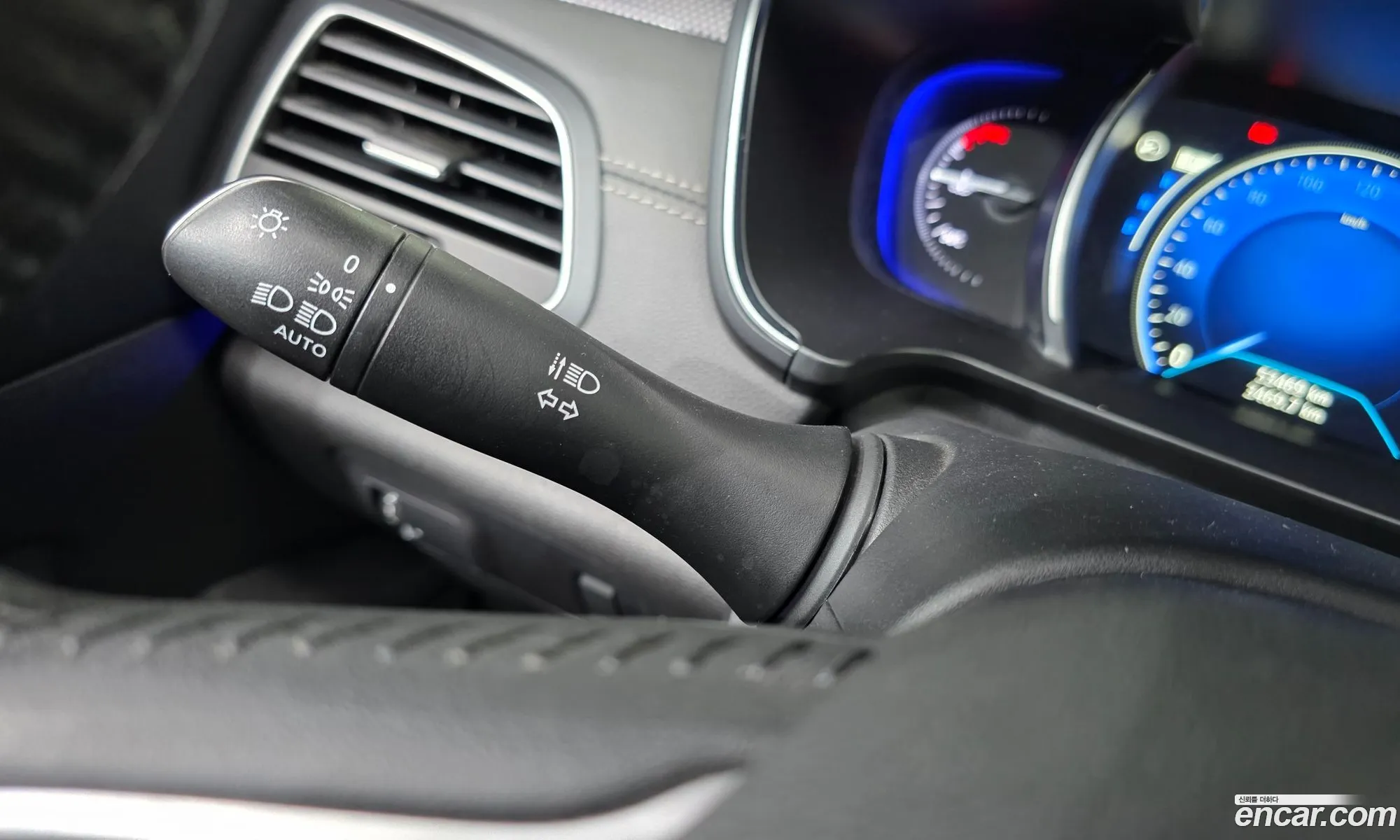 Renault Korea (Samsung) SM6 2016 — 33