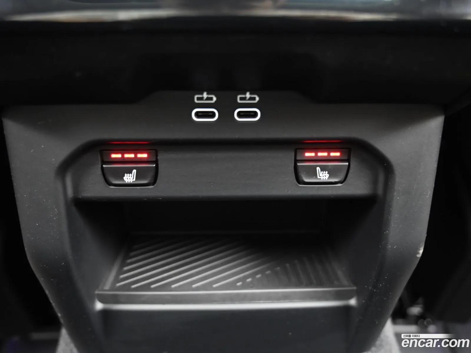 BMW 5 Series 2025 — 5