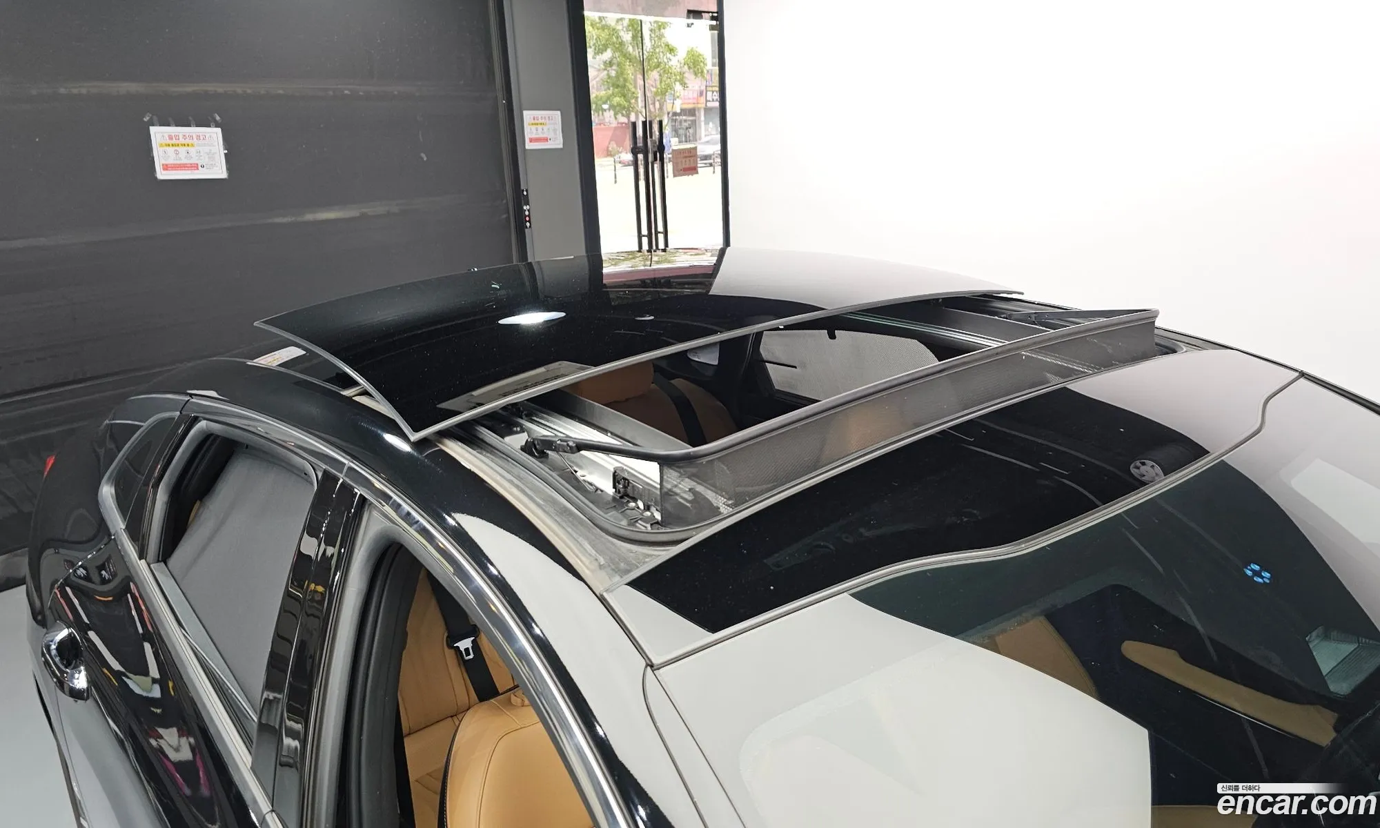 Kia K5 Hybrid 2021 — 4