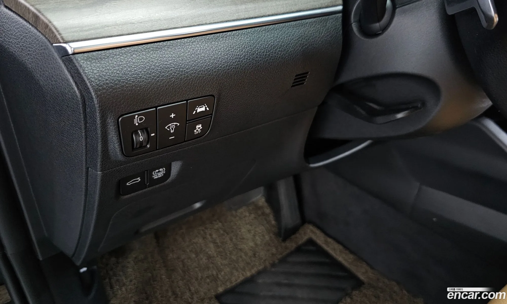 Kia K5 Hybrid 2021 — 3