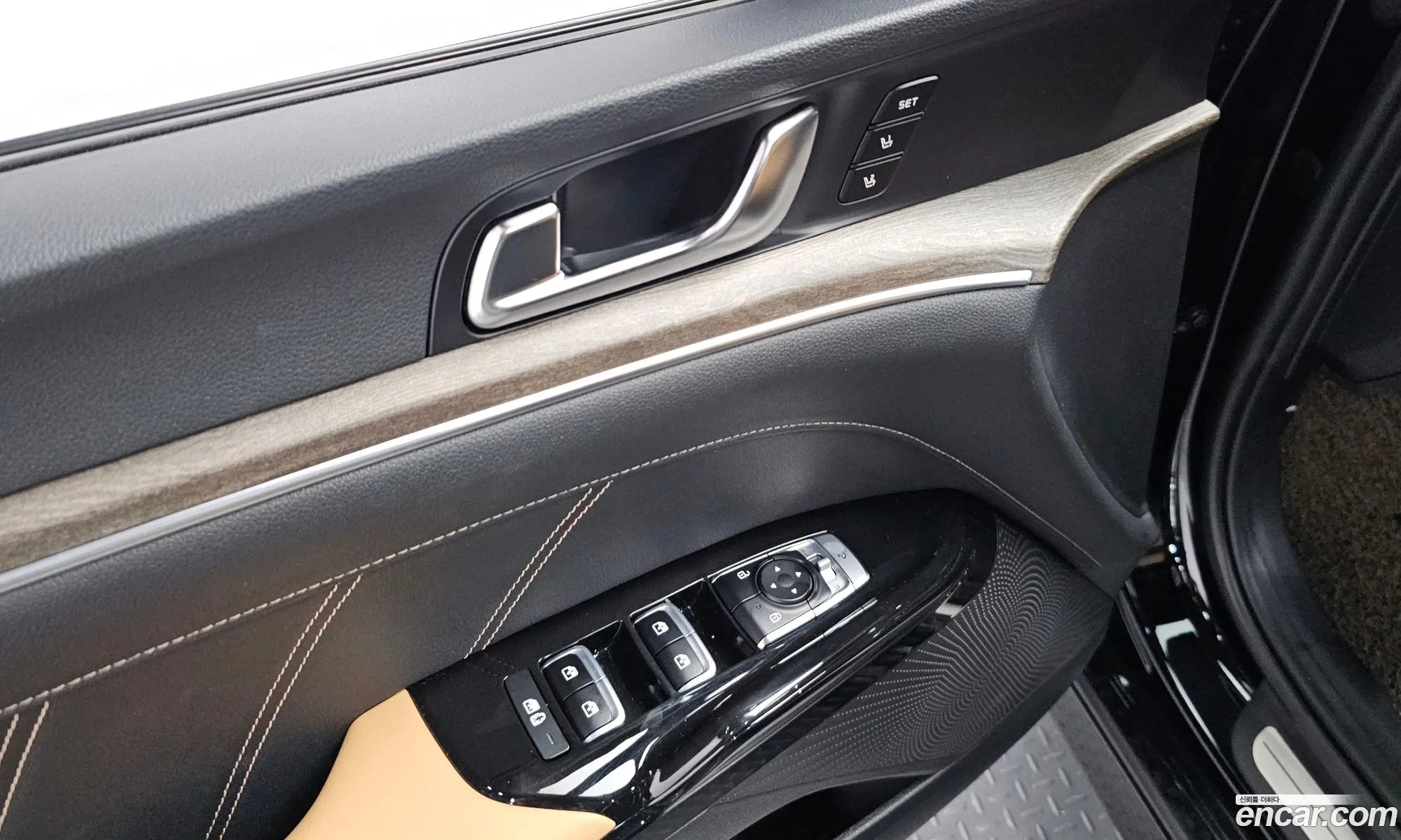 Kia K5 Hybrid 2021 — 13