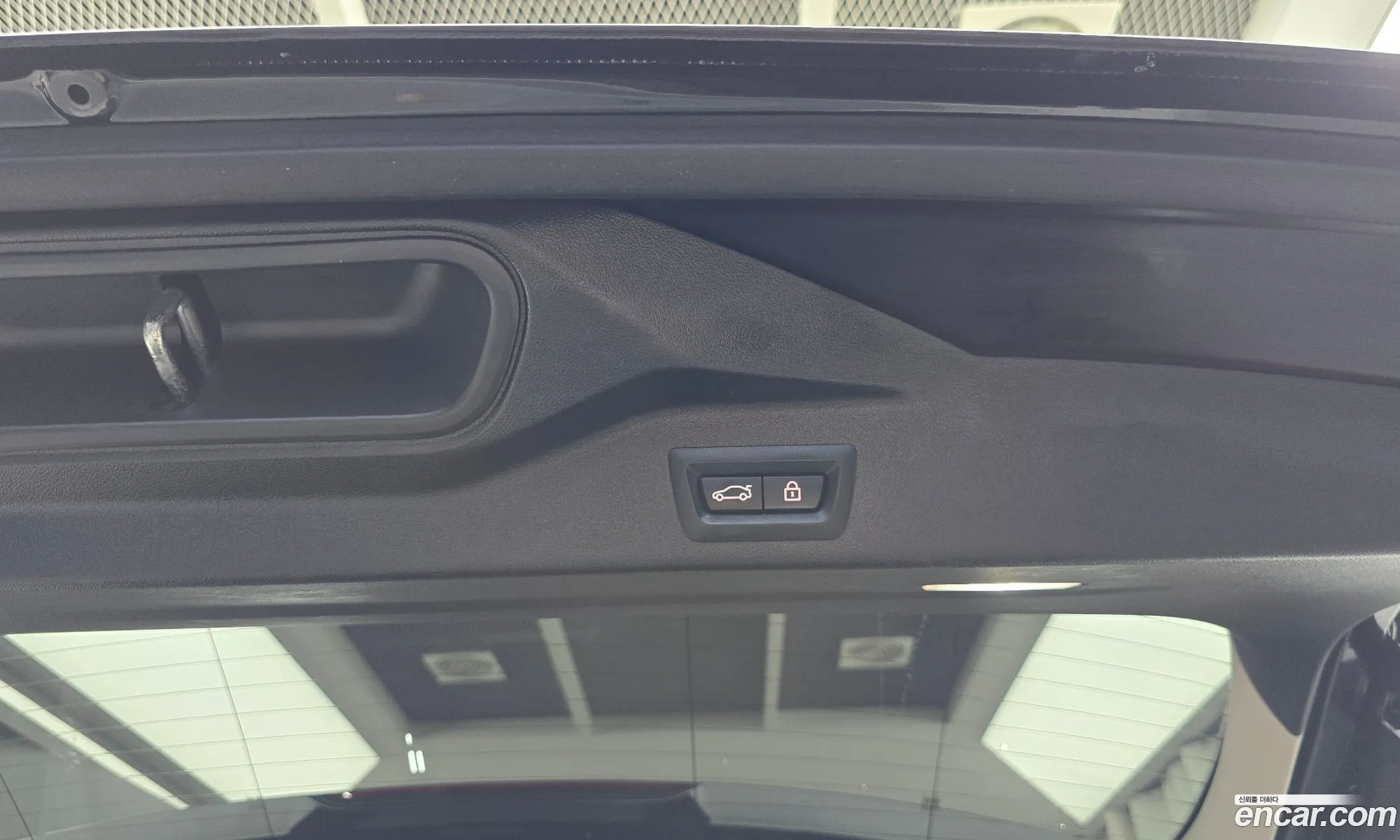 BMW X5 2022 — 21