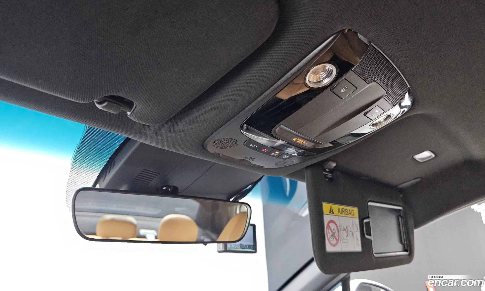 Kia K5 2020 KNAG141ABLA055714 — 28