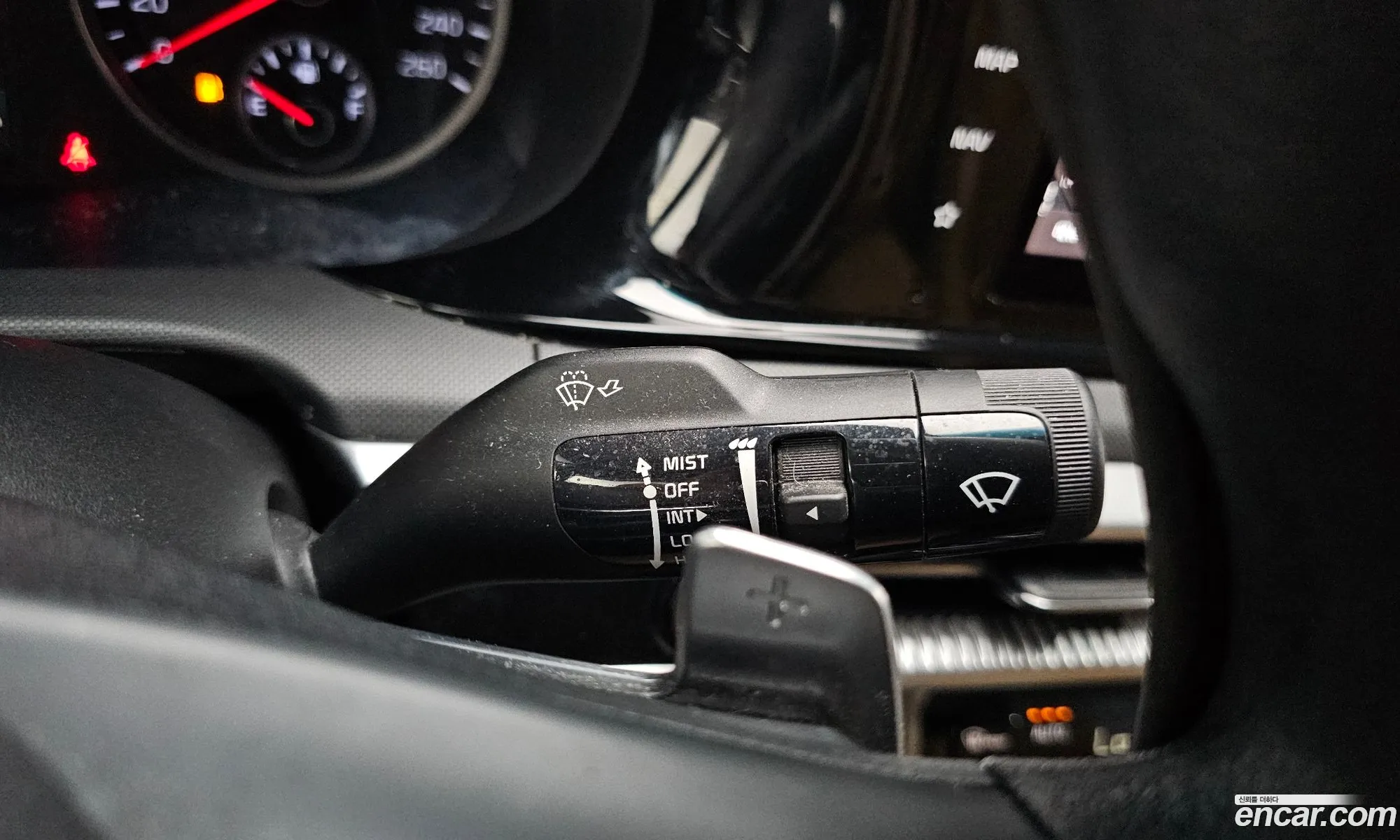 Kia K5 2020 KNAG141ABLA055714 — 30