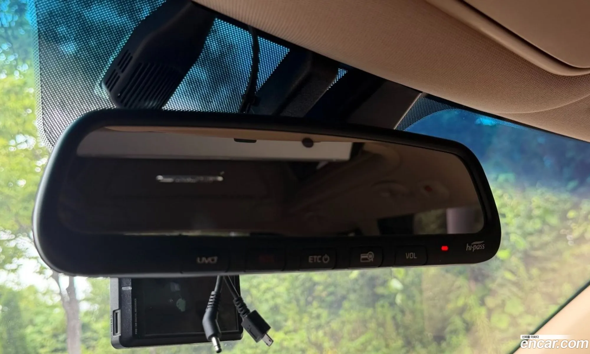 Kia Carnival 2018 — 17