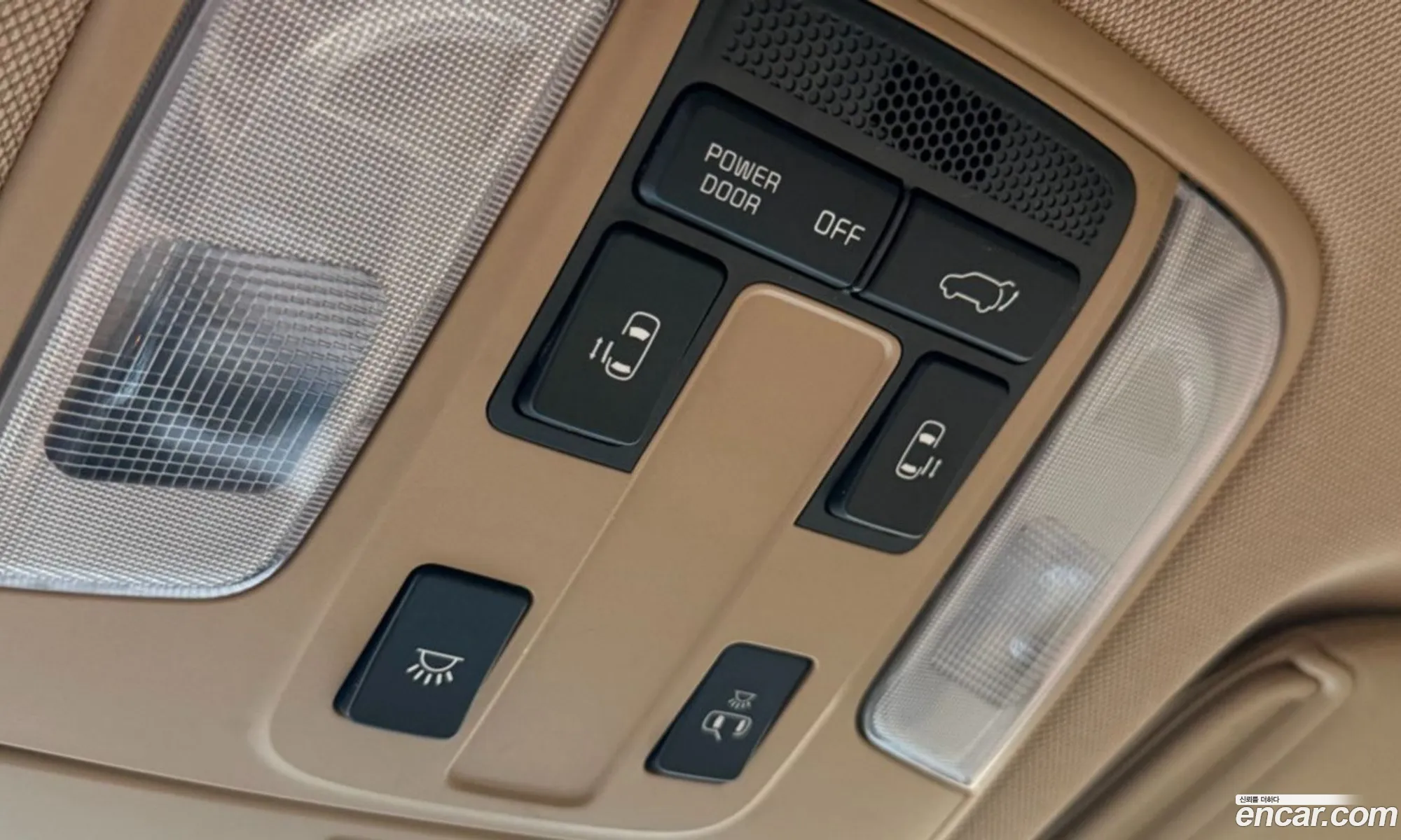 Kia Carnival 2018 — 11