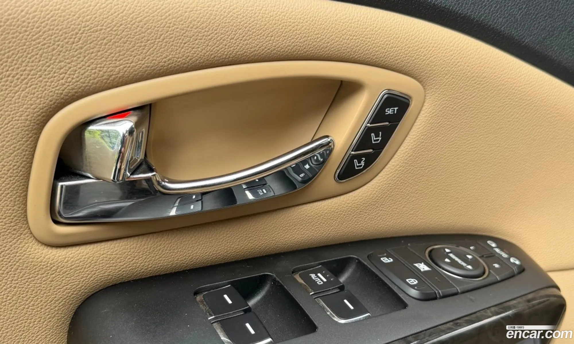 Kia Carnival 2018 — 4