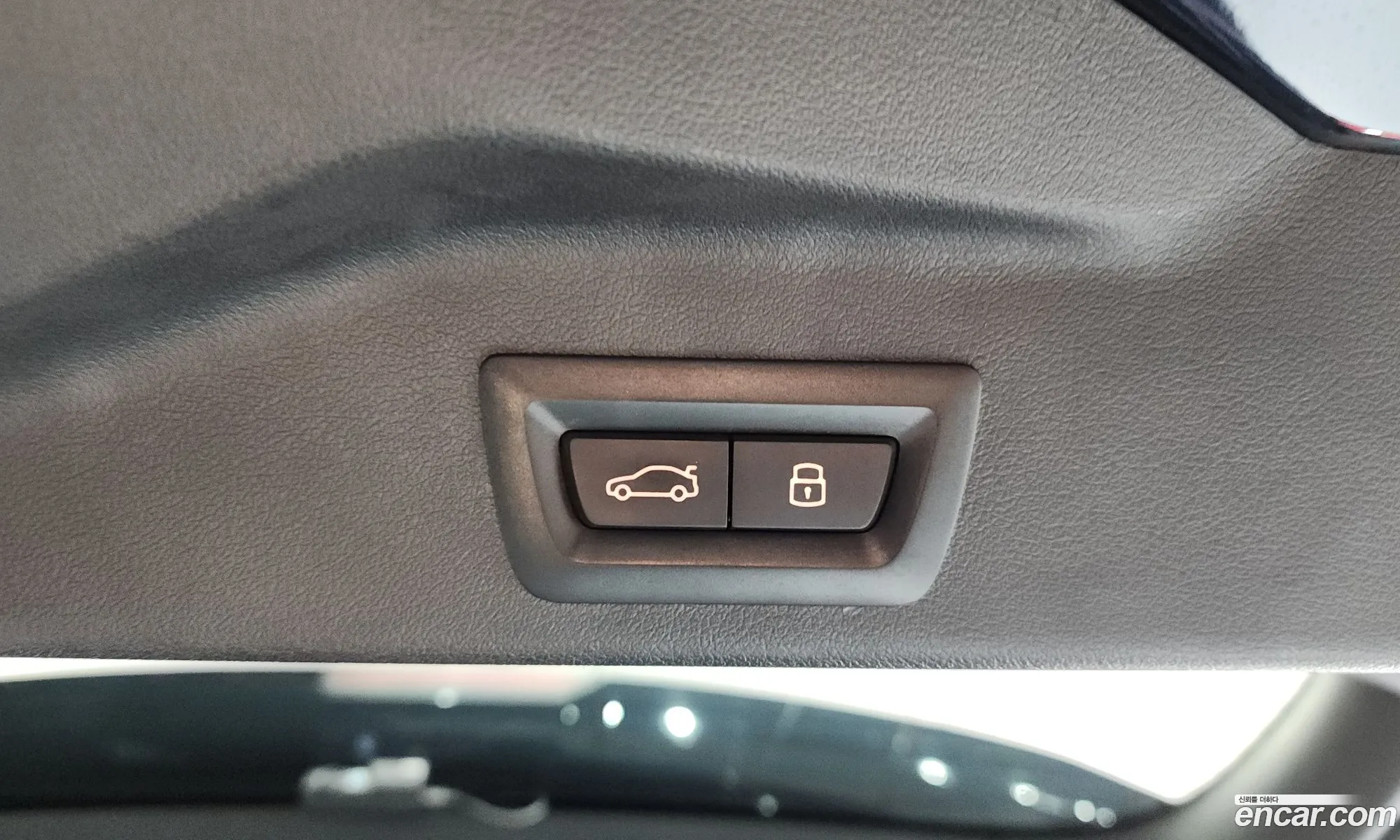BMW X5 2023 — 3
