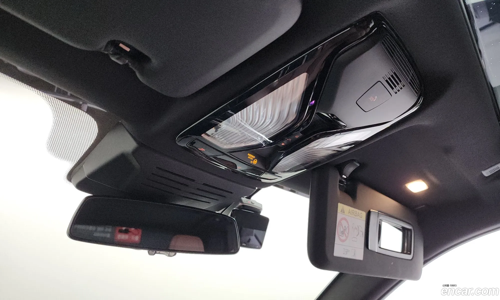 BMW X5 2023 — 18