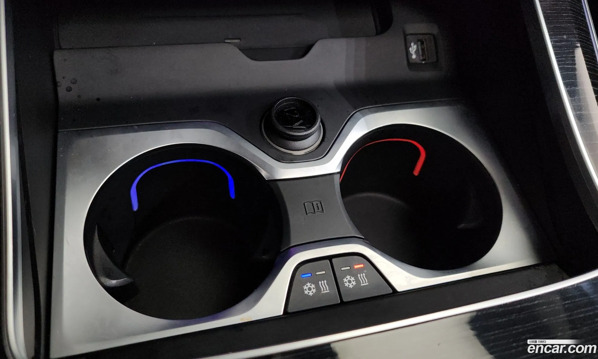 BMW X5 2023 — 19