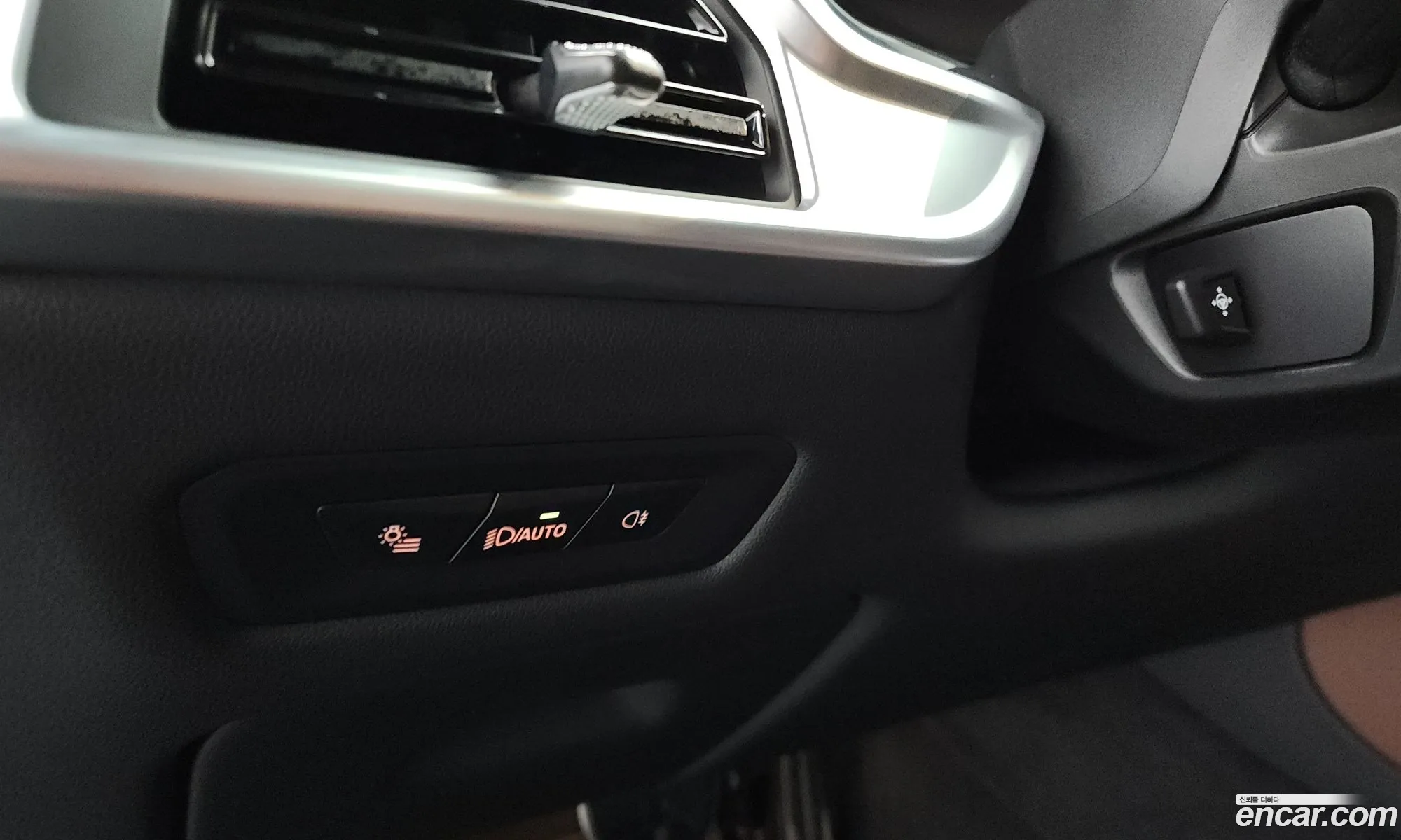 BMW X5 2023 — 28