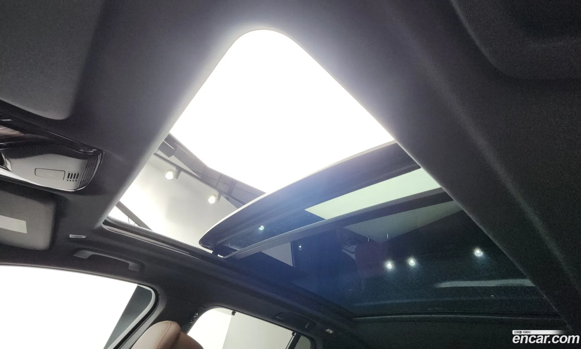 BMW X5 2023 — 13