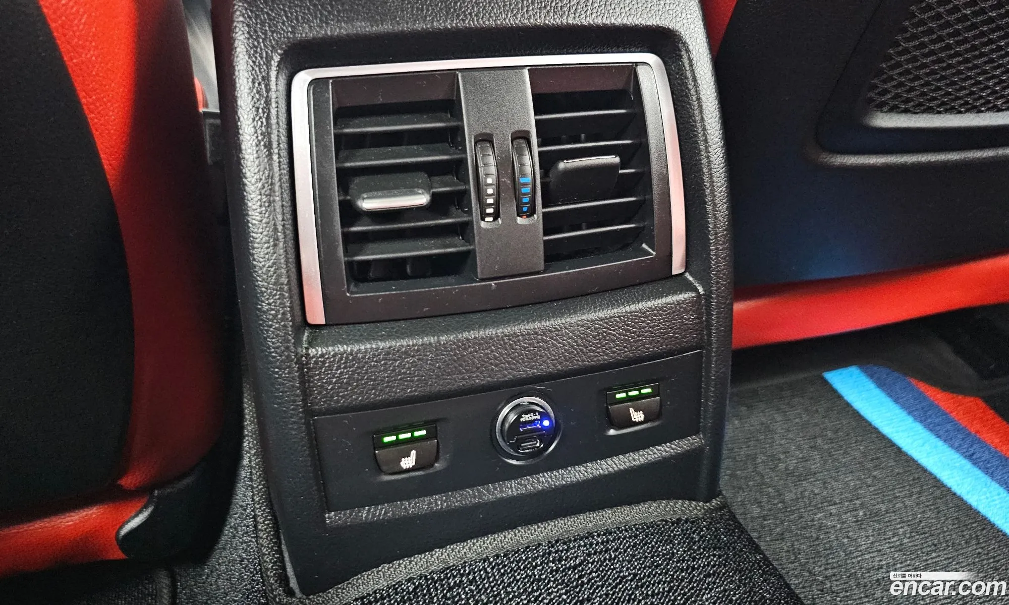 BMW 3 Series 2018 WBA8B910 — 12