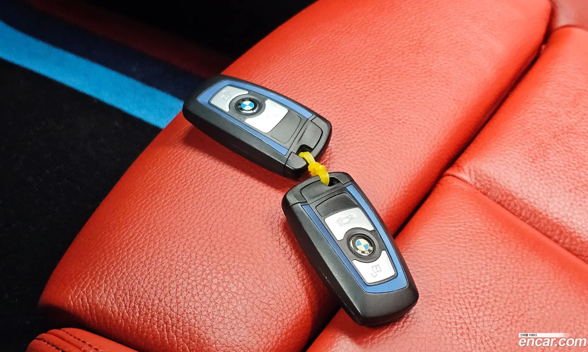 BMW 3 Series 2018 WBA8B910 — 8
