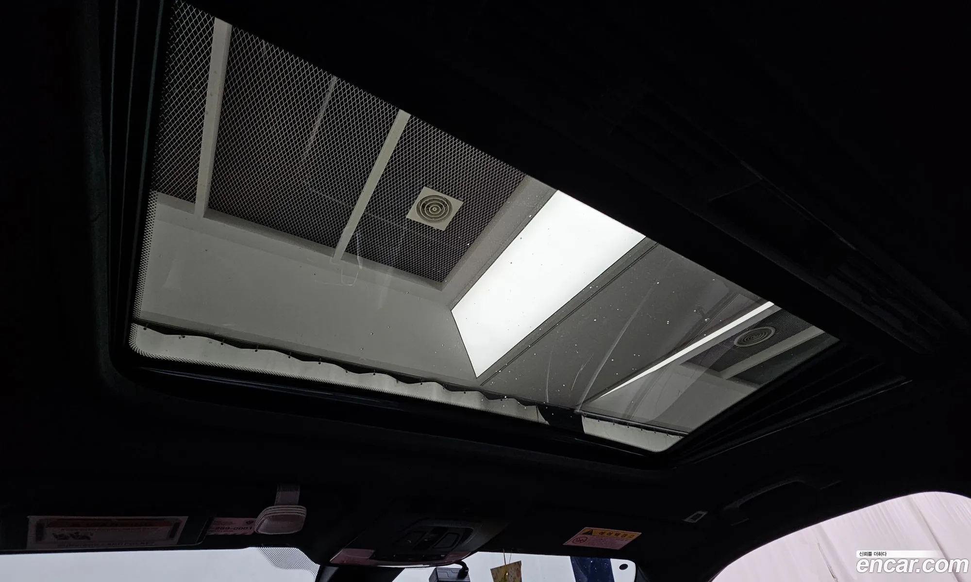 BMW 3 Series 2018 WBA8B910 — 13