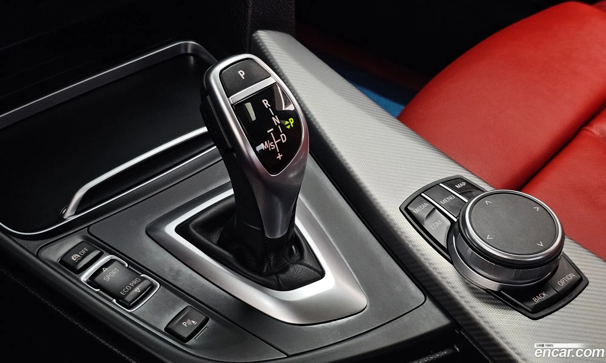 BMW 3 Series 2018 WBA8B910 — 17
