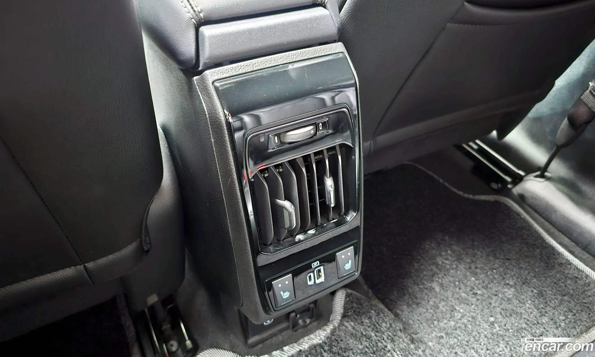 Jeep Compass 2022 3C4NJDEB4NT204170 — 19