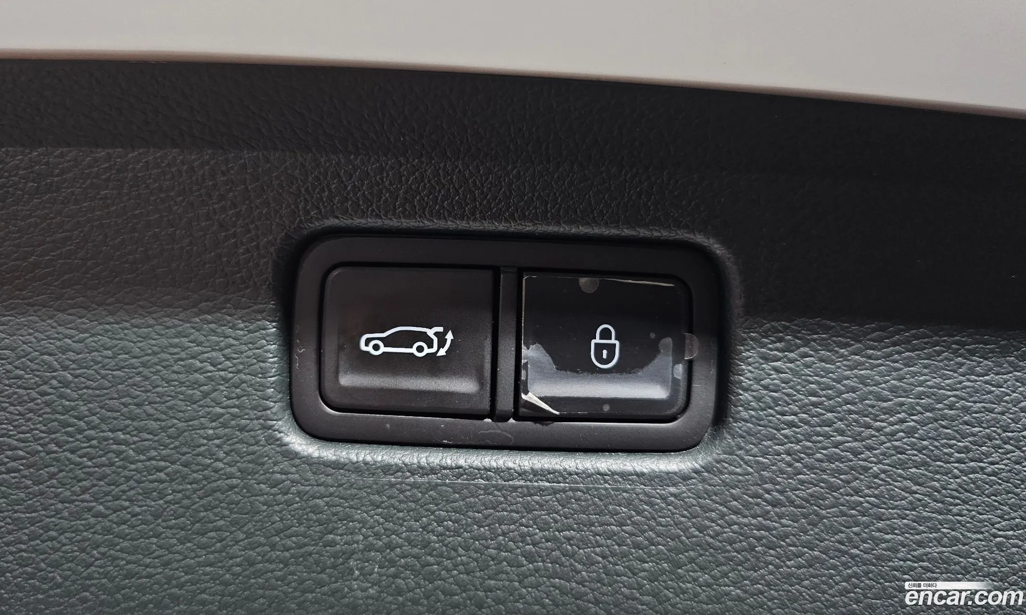 Genesis GV80 2024 KMTHA81BDRU204620 — 25