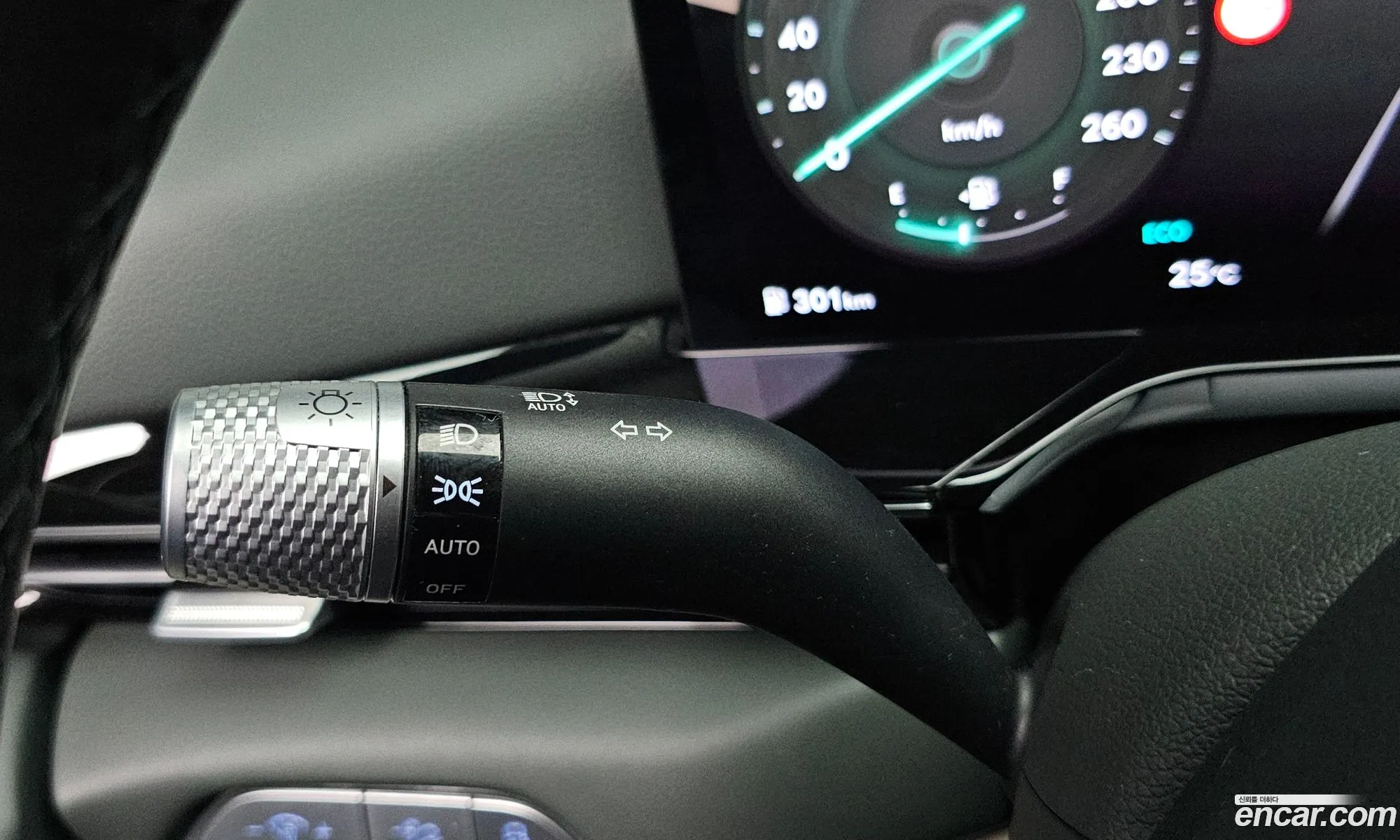 Genesis GV80 2024 KMTHA81BDRU204620 — 10