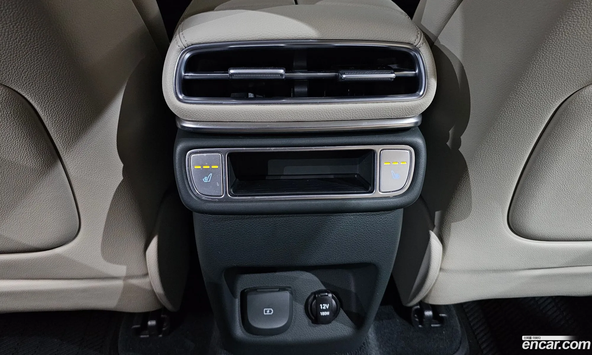Genesis GV80 2024 KMTHA81BDRU204620 — 13